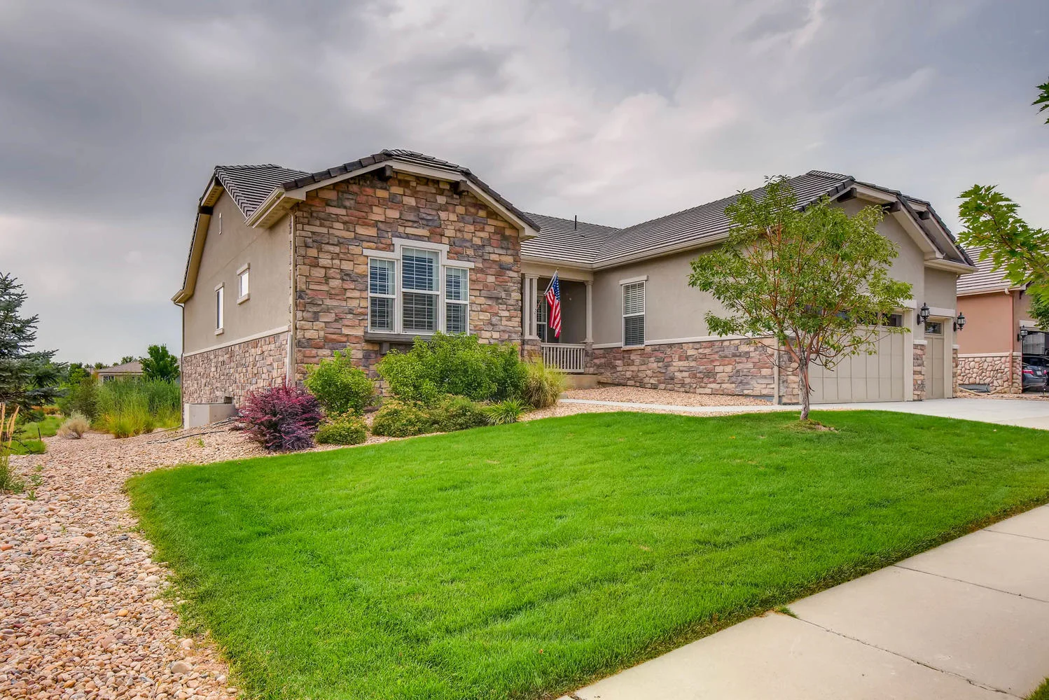 4785 Silver Mountain Loop-large-002-5-Exterior Front-1499x1000-72dpi.jpg
