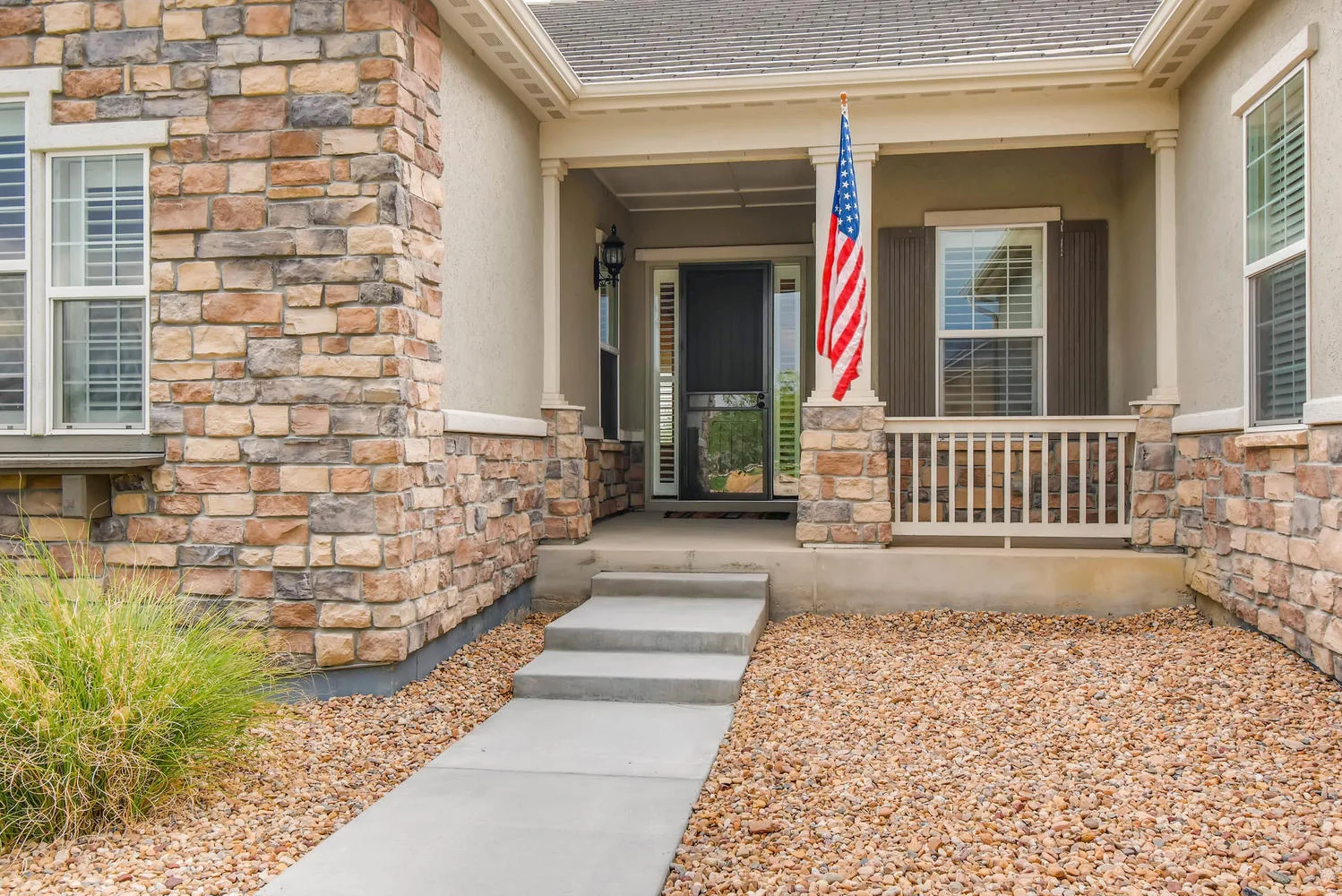 4785 Silver Mountain Loop-large-003-1-Exterior Front Entry-1499x1000-72dpi.jpg