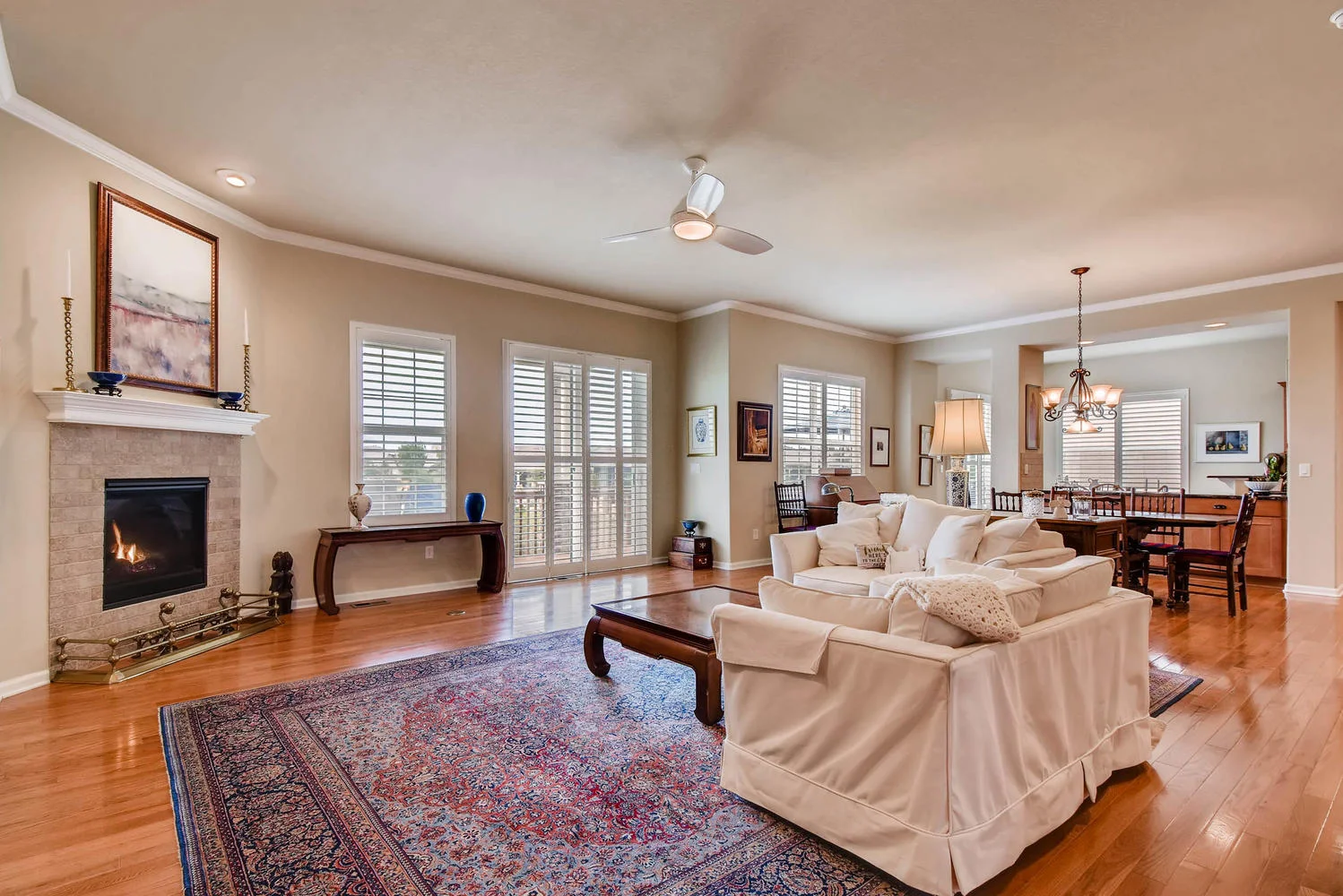 4785 Silver Mountain Loop-large-007-19-Living Room-1499x1000-72dpi.jpg