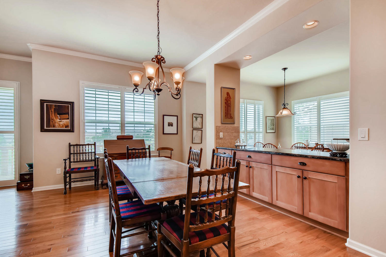 4785 Silver Mountain Loop-large-008-26-Dining Room-1499x1000-72dpi.jpg