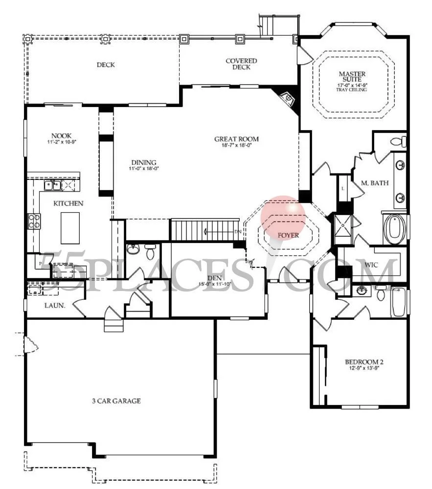 Vail Floorplan.jpg