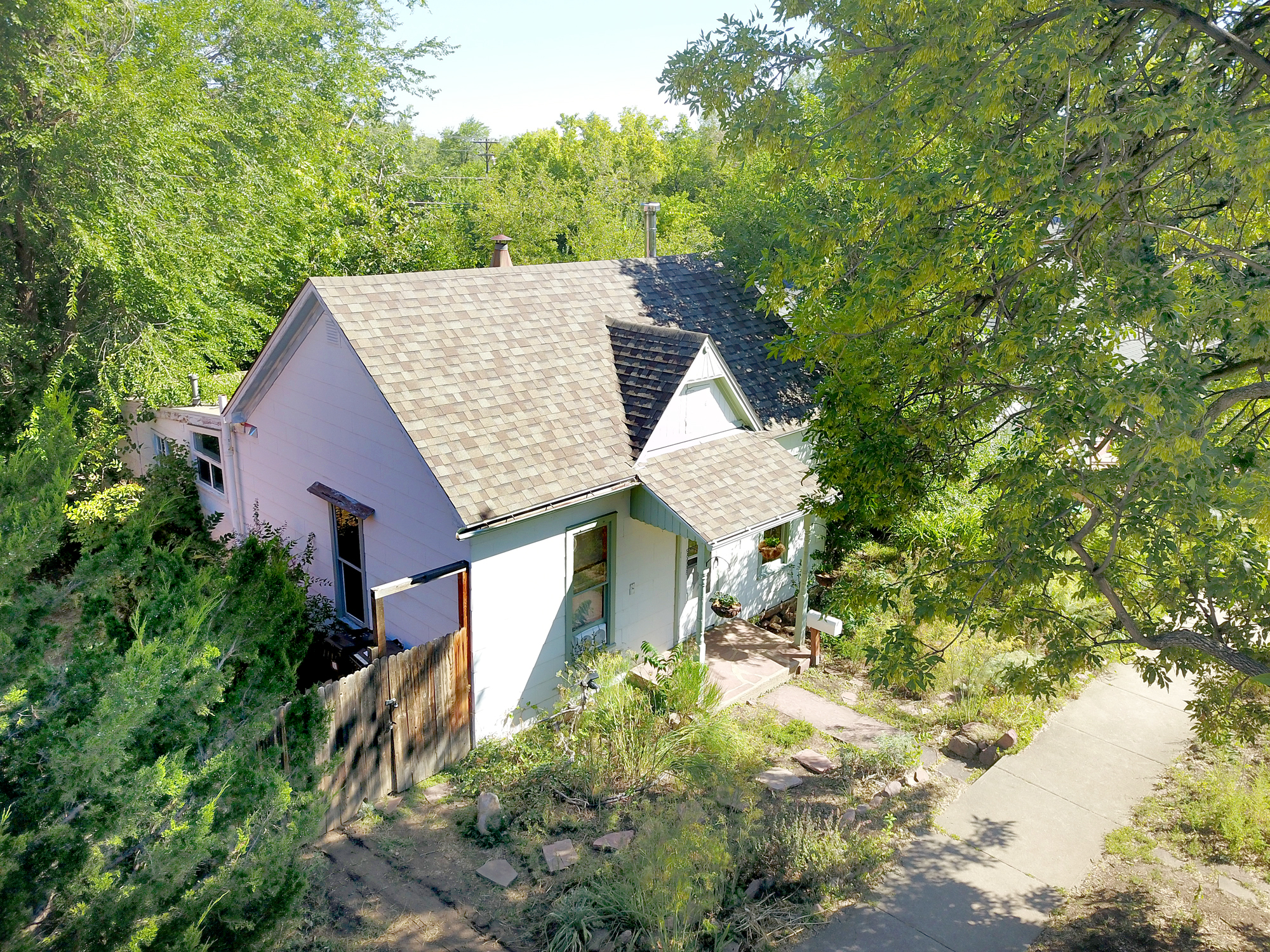 front aerial copy.jpg