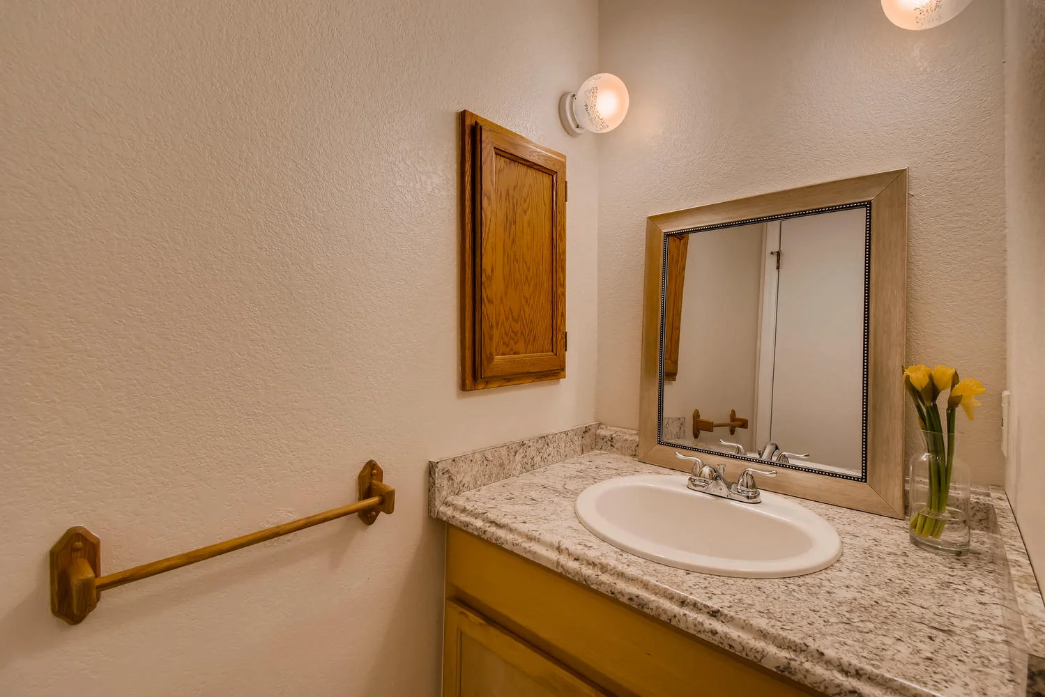 472 Owl Dr Louisville CO 80027-large-016-11-2nd Floor Master Bathroom-1499x1000-72dpi.jpg