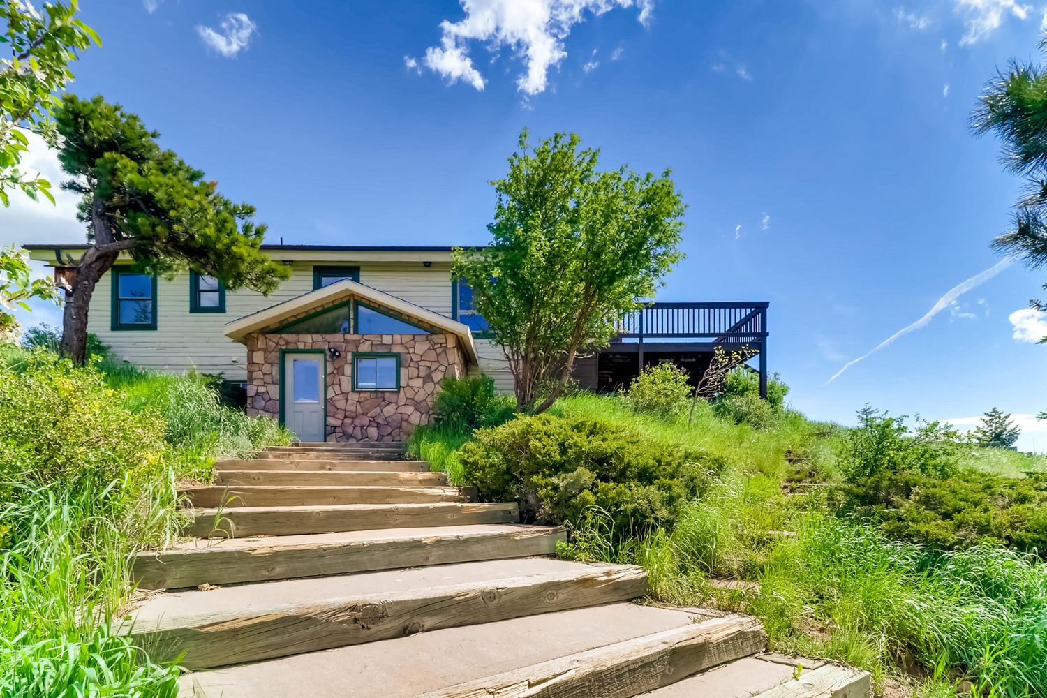 280 BOULDER VIEW ROAD Boulder-large-001-001-Exterior Front-1500x1000-72dpi.jpg