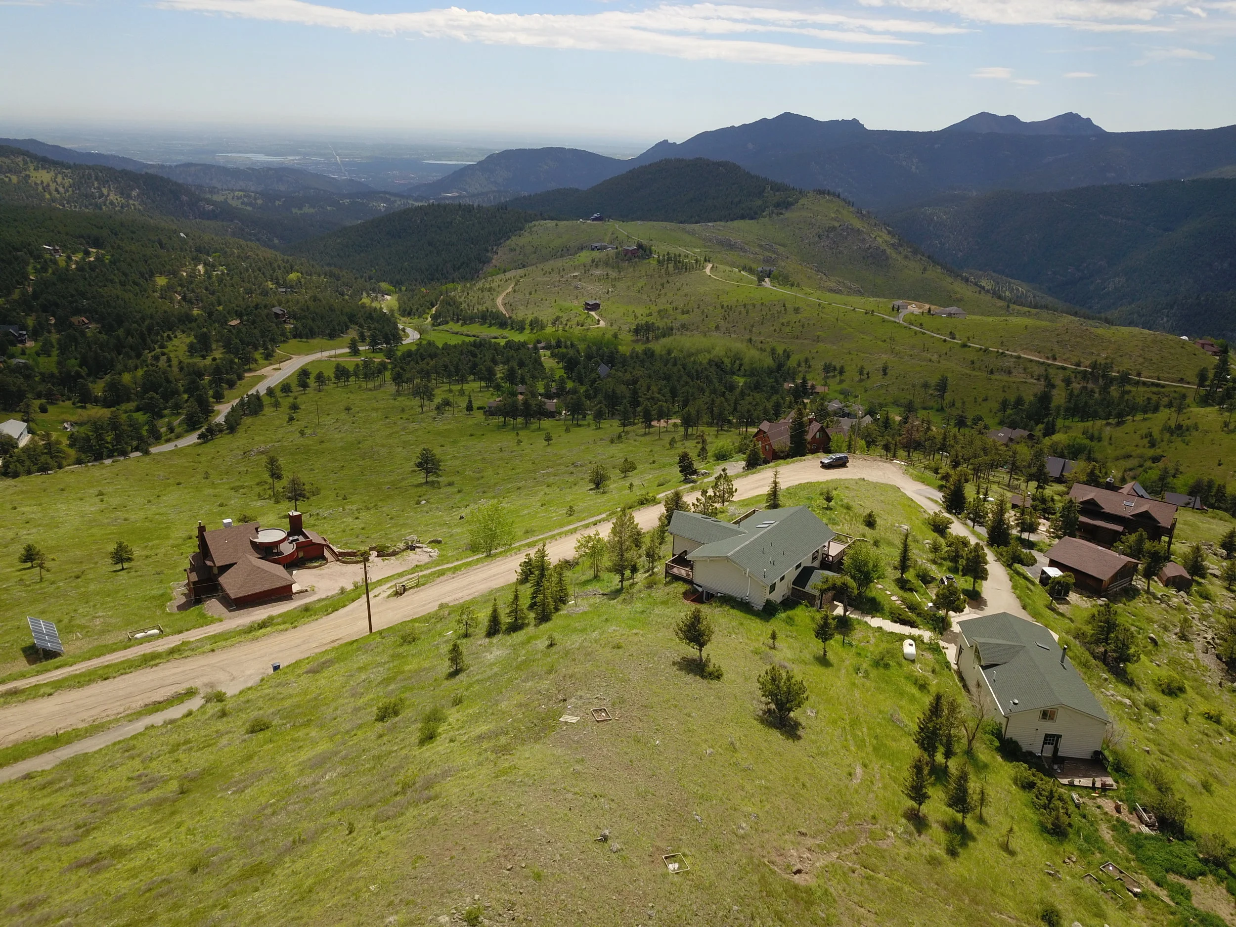 DJI_0470.JPG