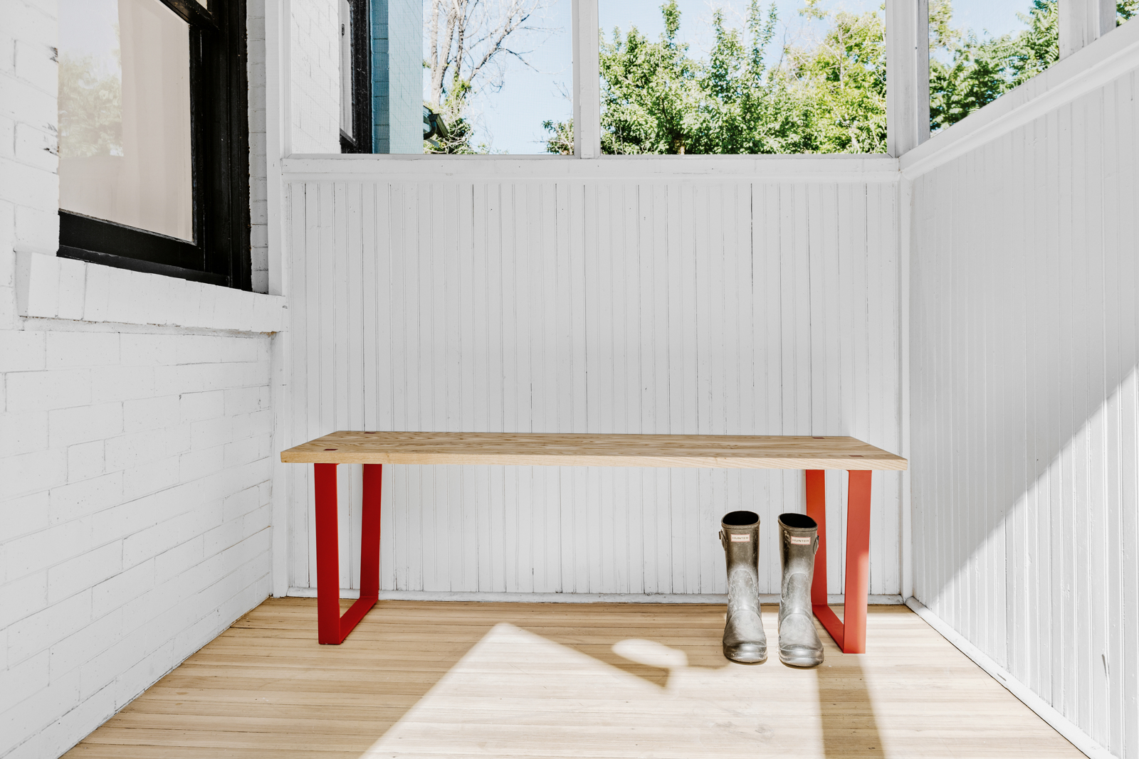 kyliefitts_guesthouse_2132pinest_mls_23.jpg