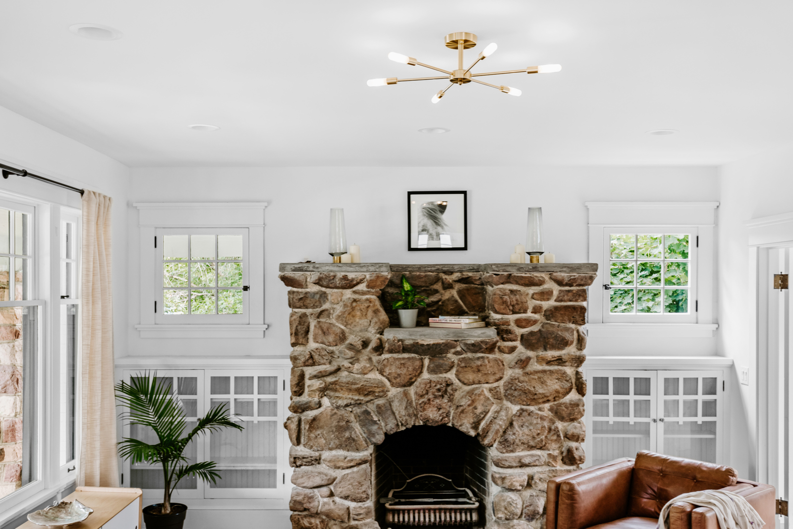 kyliefitts_guesthouse_2132pinest_mls_29.jpg