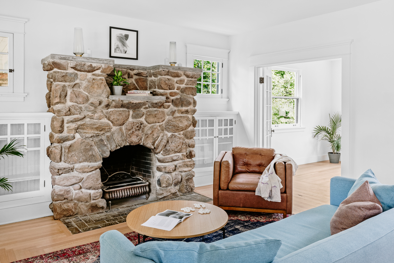 kyliefitts_guesthouse_2132pinest_mls_30.jpg