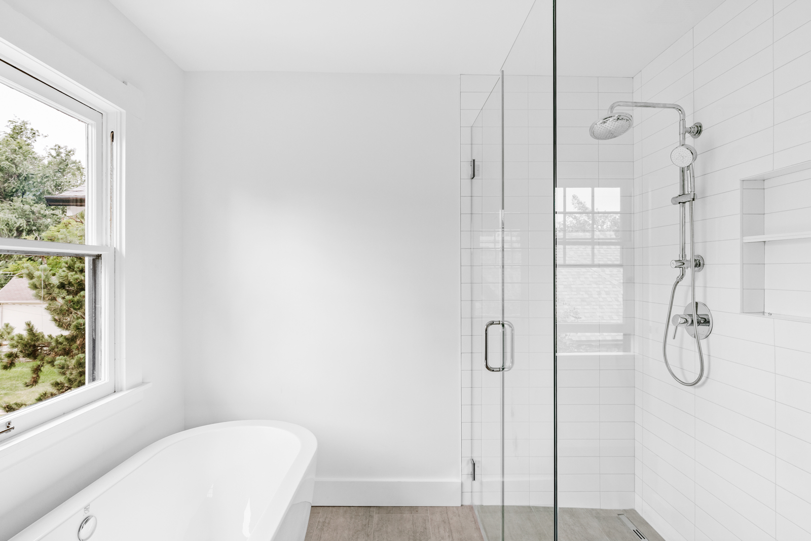 kyliefitts_guesthouse_2132pinest_mls_34.jpg