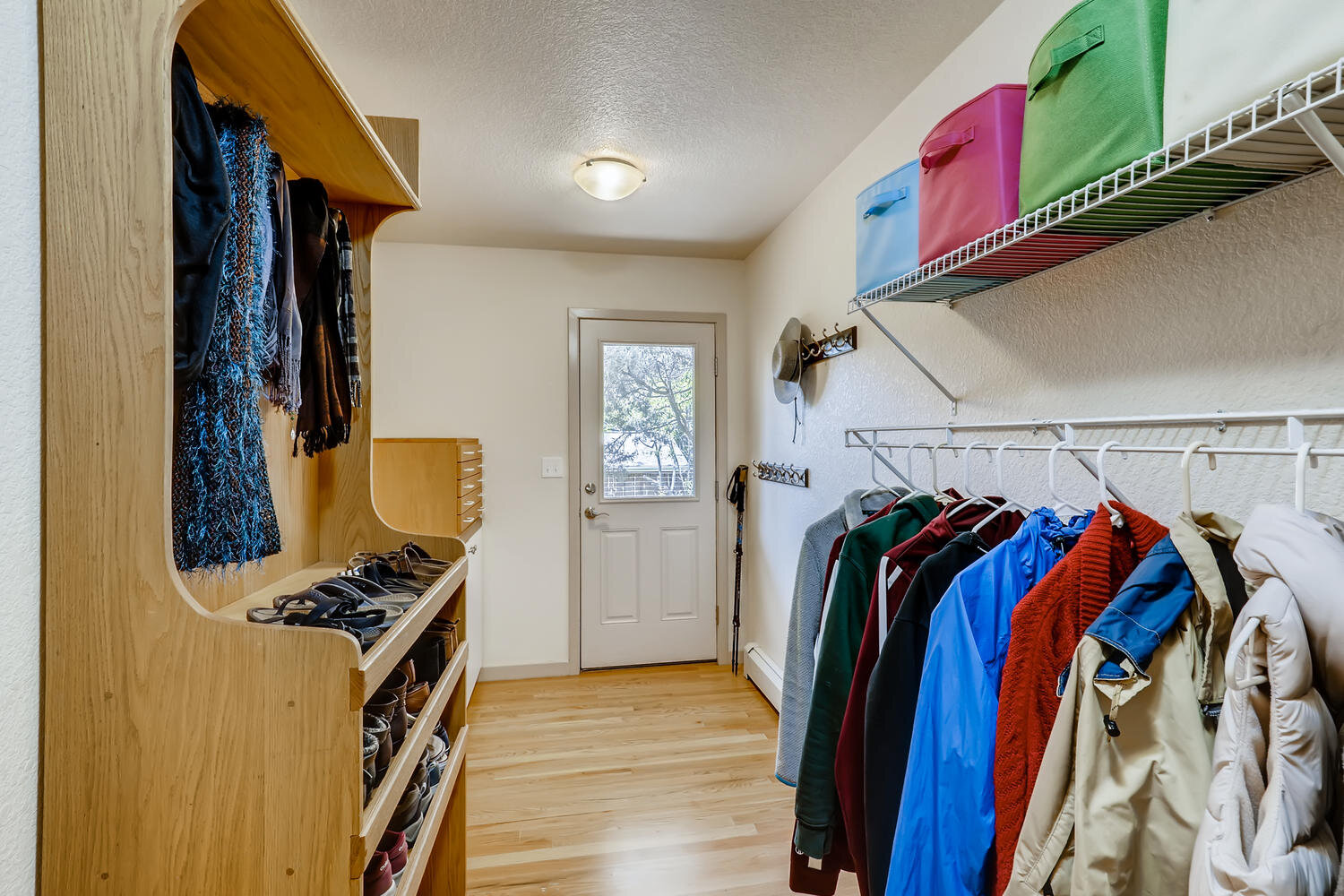 2132 Bluebell Ave Boulder CO-large-034-031-Mudroom-1500x1000-72dpi.jpg