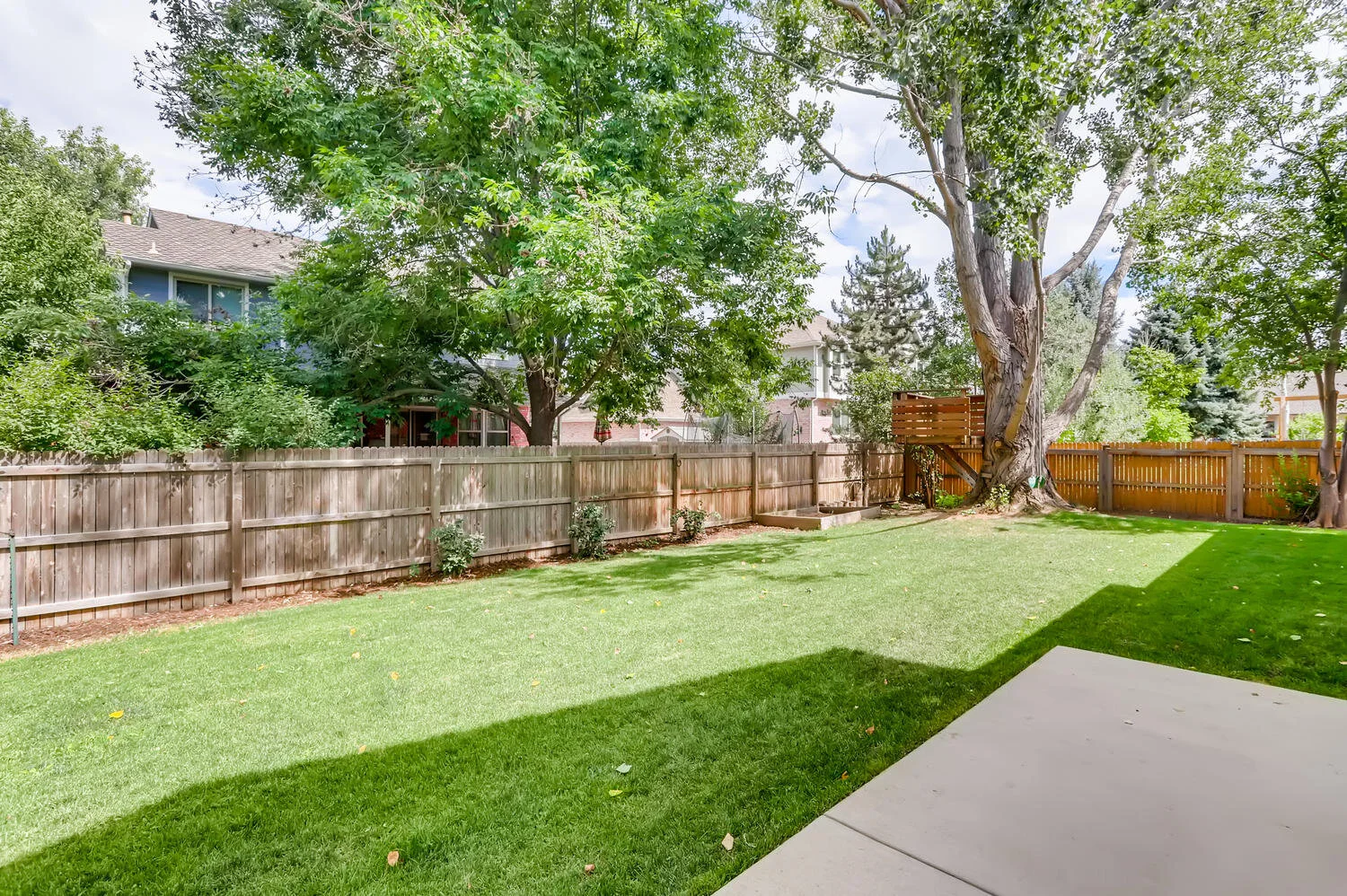 1214 Twin Peaks Cr Longmont CO-large-031-033-Back Yard-1500x998-72dpi.jpg