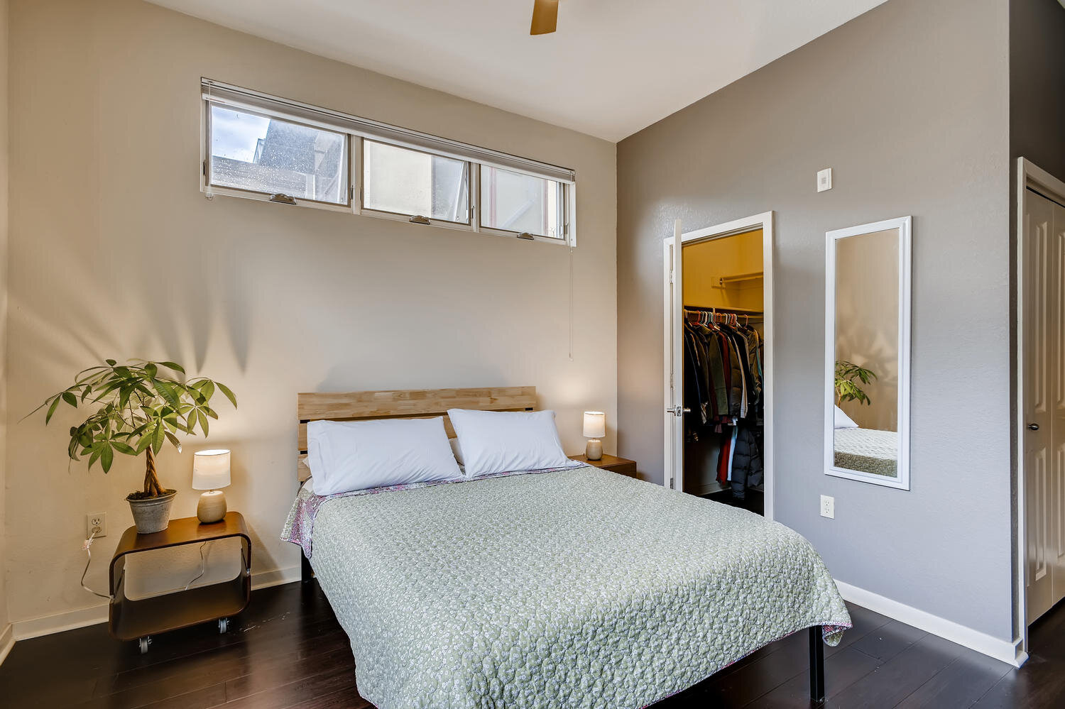 1310 Rosewood Ave 5A Boulder-large-024-025-Master Bedroom-1500x1000-72dpi.jpg