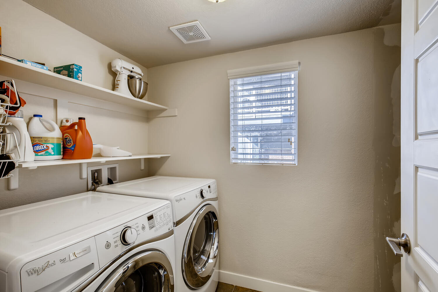 11264 Uptown Ave Broomfield CO-large-023-022-Lower Level Laundry Room-1500x1000-72dpi.jpg