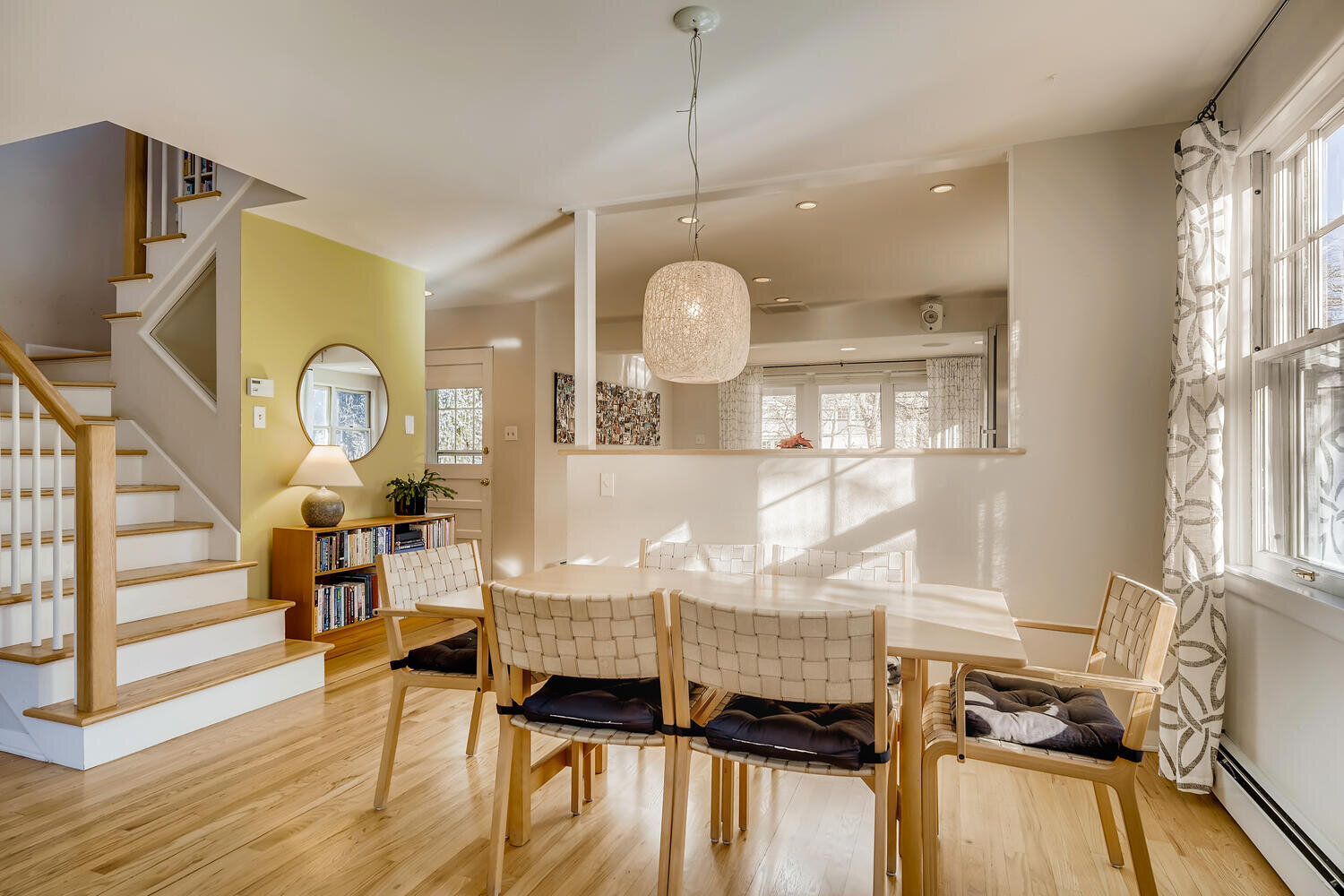 860 Grant Place Boulder CO-large-009-059-Dining Room-1500x1000-72dpi.jpg