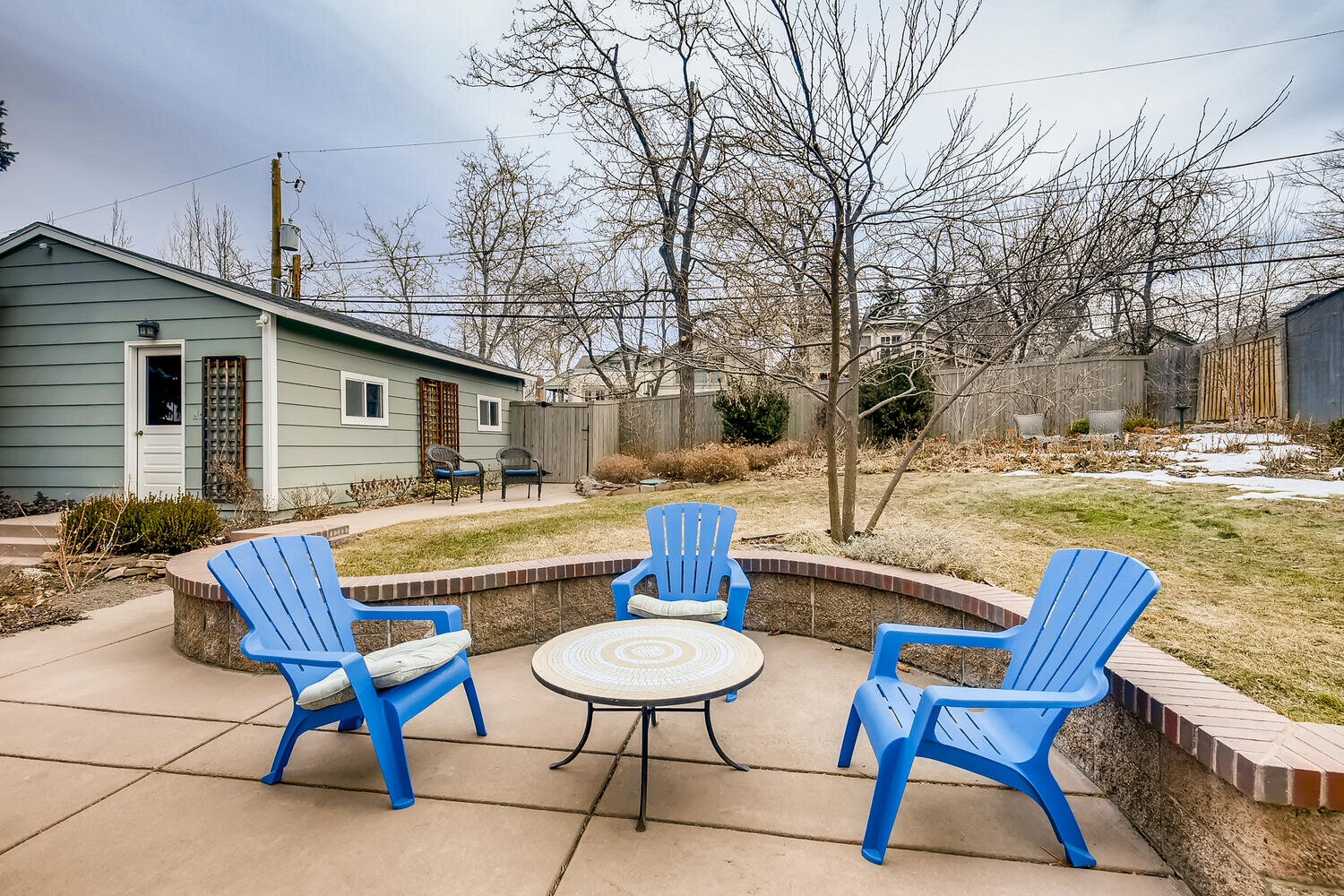 860 Grant Pl Boulder CO 80302-large-006-014-Patio  edit-1500x1000-72dpi.jpg