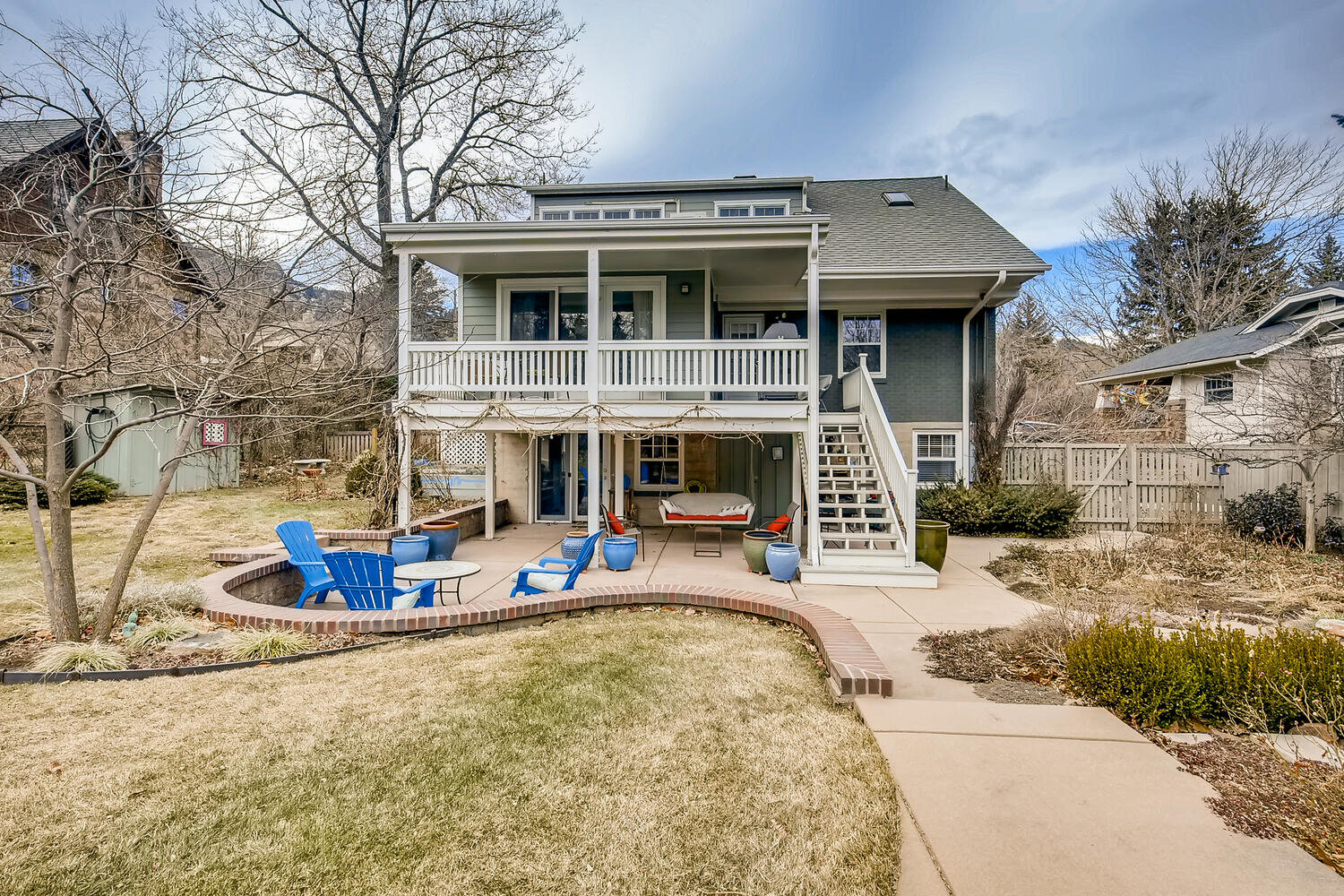 860 Grant Pl Boulder CO 80302-large-009-017-Exterior Rear  edit-1500x1000-72dpi.jpg