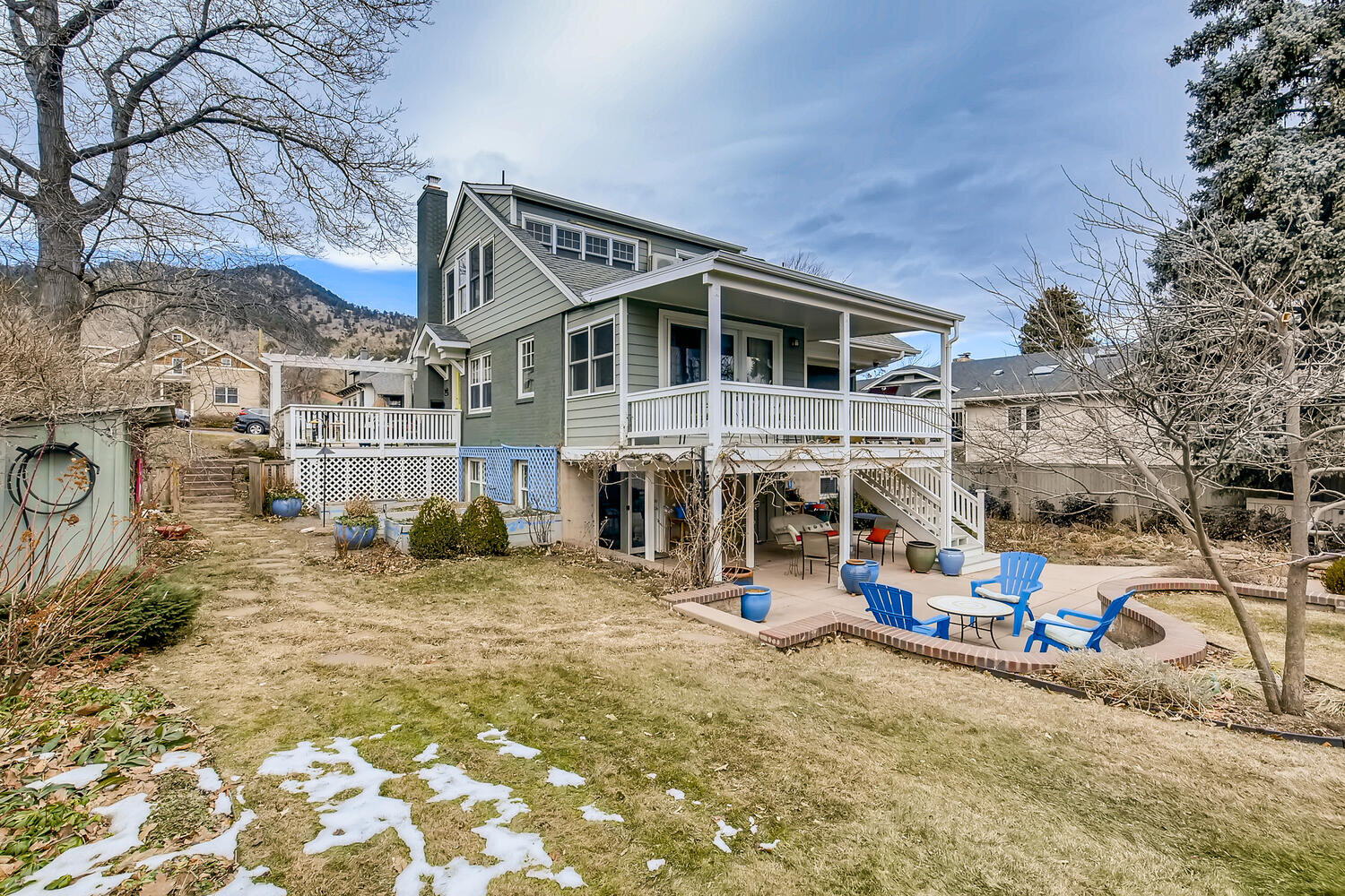 860 Grant Pl Boulder CO 80302-large-010-022-Exterior Rear  edit-1500x1000-72dpi.jpg