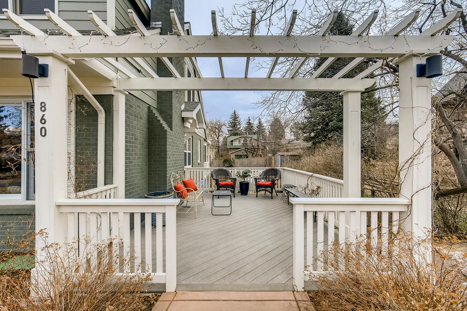 860 Grant Pl Boulder CO 80302-large-011-020-Front Deck  edit-1500x1000-72dpi.jpg