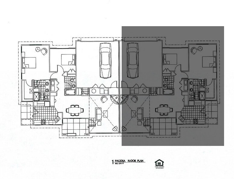 1274 Finch Floorplan 1.jpg