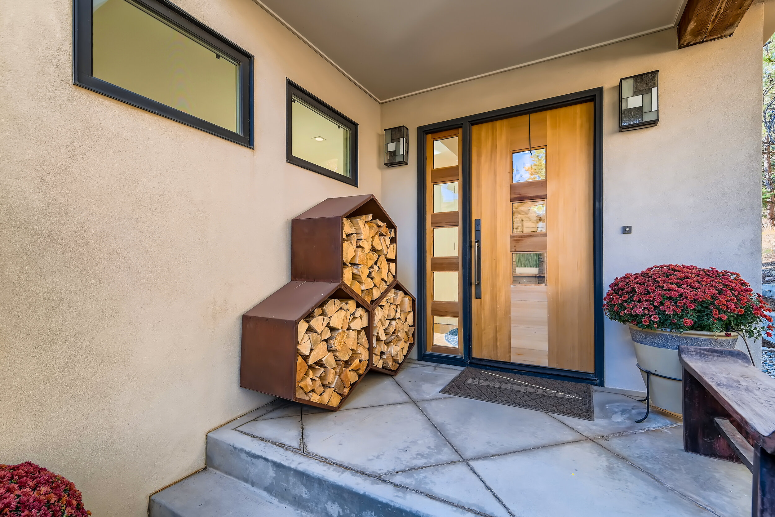 153 Poorman Rd Boulder CO - Print Quality - 005 - 06 Exterior Front Entry.jpg