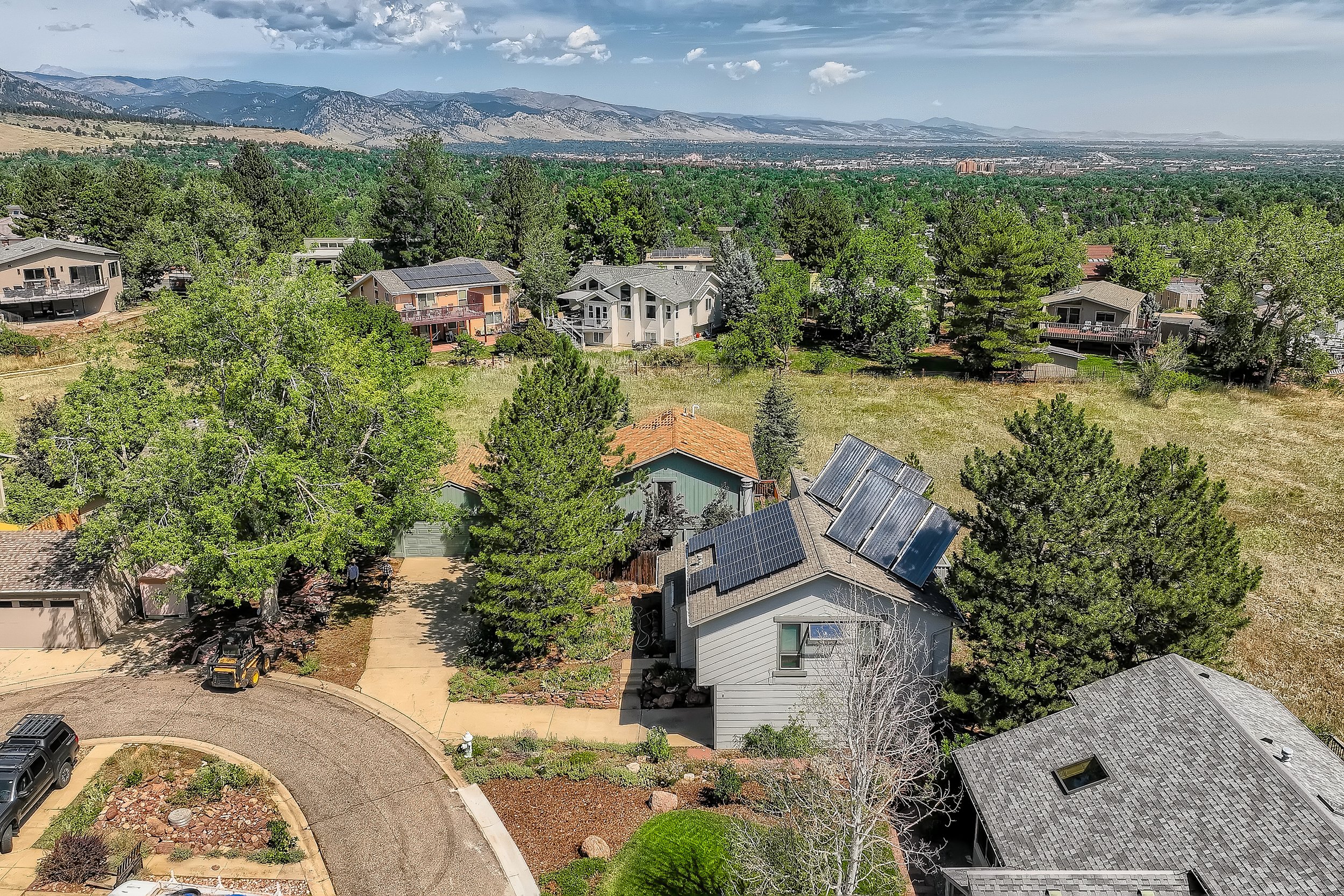 3545 Silver Plume Ct Boulder CO - Print Quality - 000 - 01 Exterior Front 1.jpg