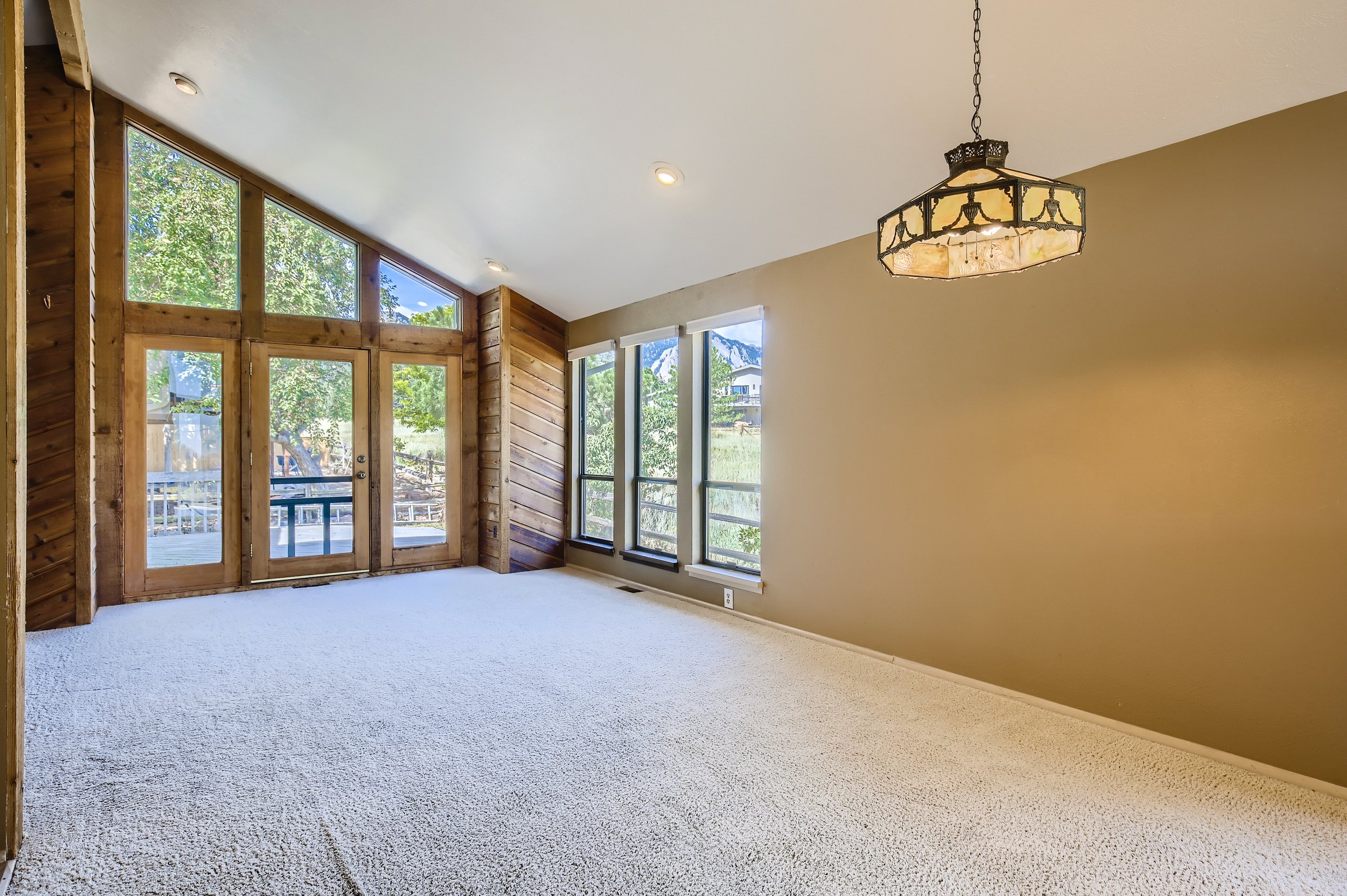 3545 Silver Plume Ct Boulder CO - Print Quality - 018 - 09 Dining Room-2.jpg