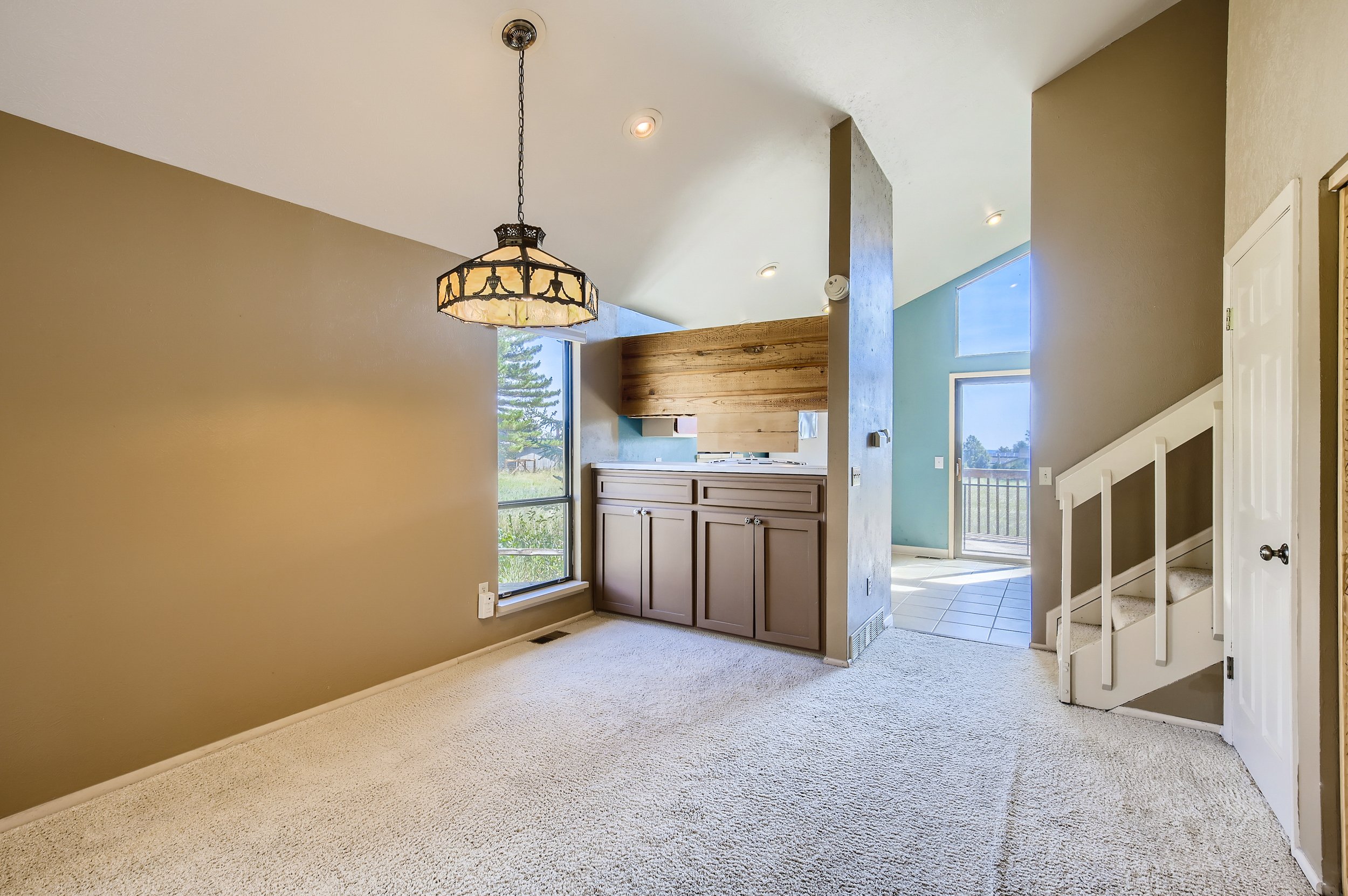 3545 Silver Plume Ct Boulder CO - Print Quality - 021 - 11 Dining Room-2.jpg