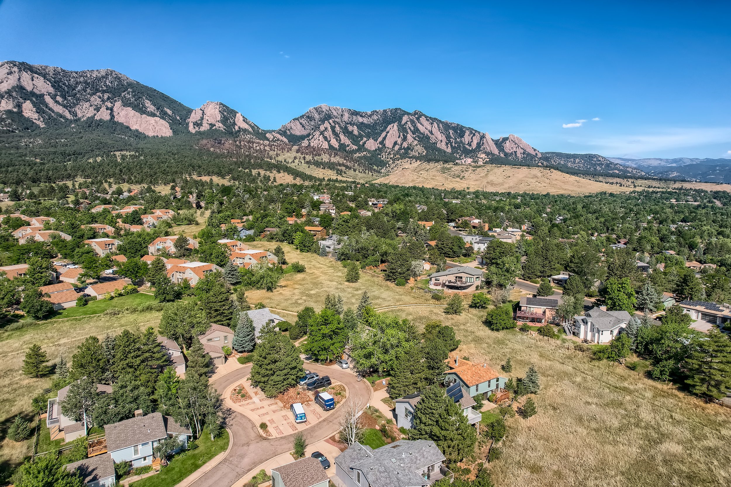 3545 Silver Plume Ct Boulder CO - Print Quality - 067 - 02 Exterior Front 2.jpg