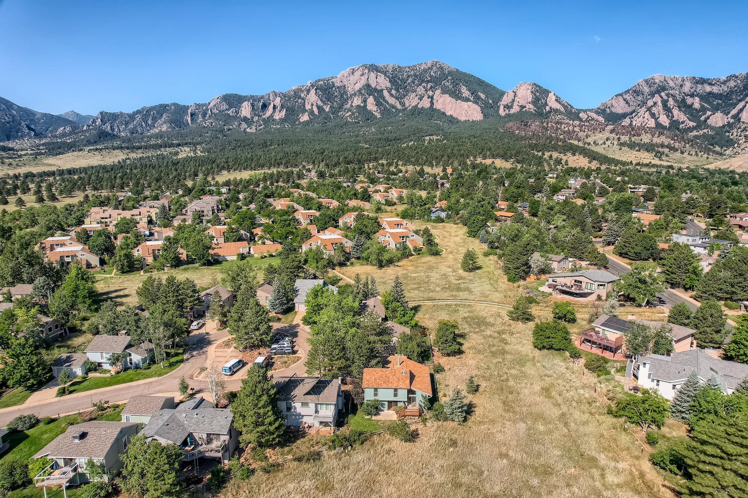 3545 Silver Plume Ct Boulder CO - Print Quality - 069 - 05 Exterior Side 1.jpg