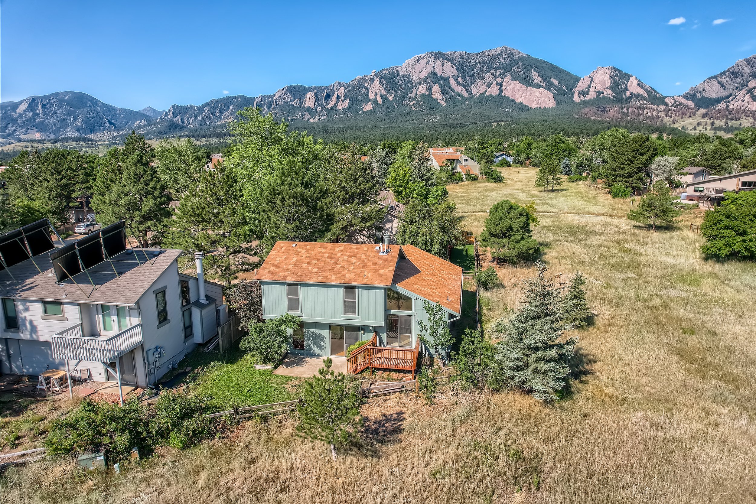 3545 Silver Plume Ct Boulder CO - Print Quality - 070 - 07 Exterior Side 1.jpg