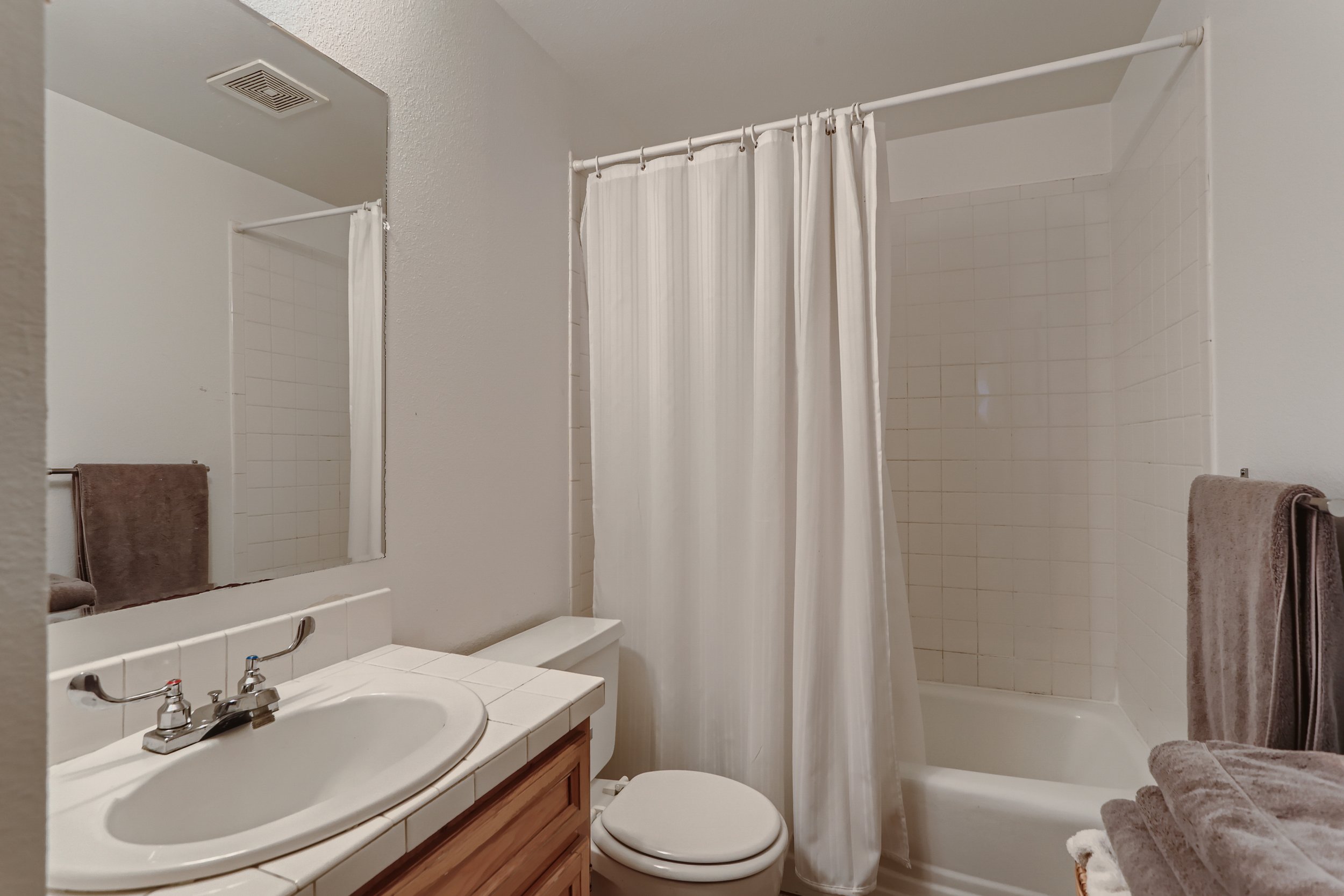 846 16TH Boulder CO - Print Quality - 019 - 24 Lower Level Bathroom.jpg