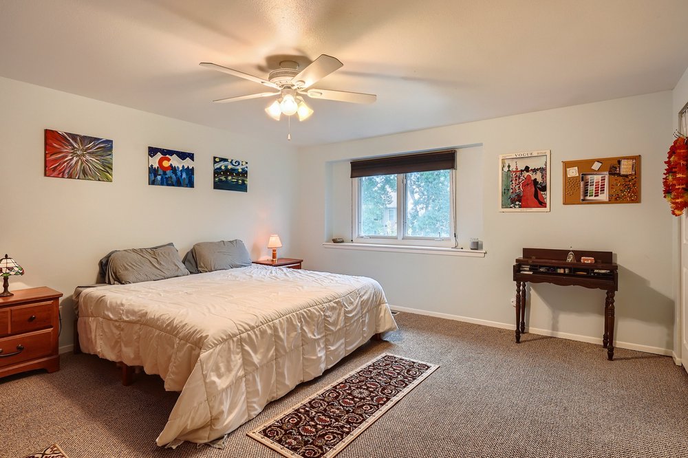 2103 Meadow Court Jon Hatch