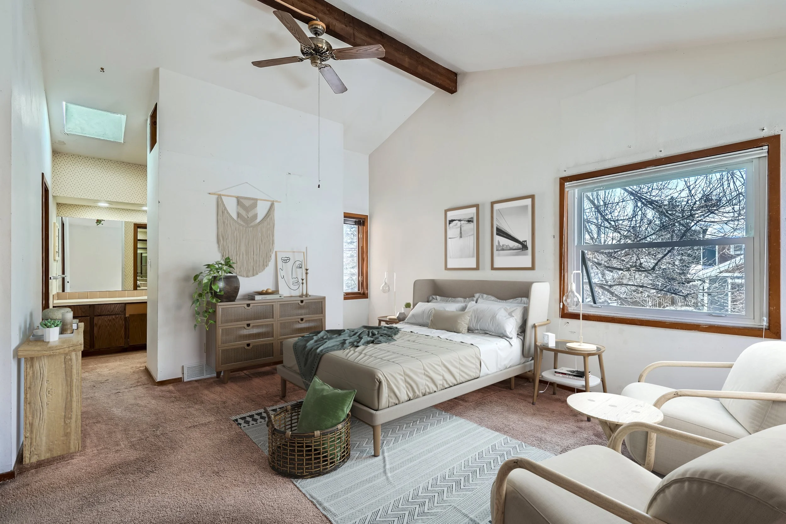 1743 Hawthorn Place - Print Quality - 045 - 08 2nd Floor Primary Bedroom - VS.jpg