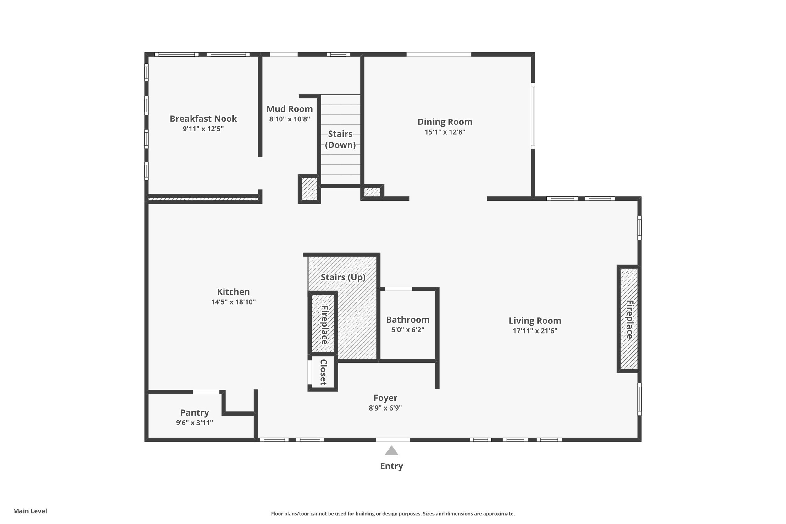 Main-Level.jpg