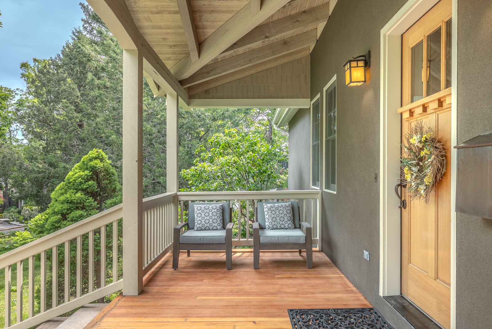 1816 Mariposa Avenue (6 of 51).jpg