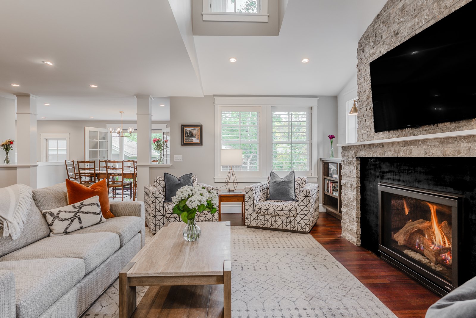 1816 Mariposa Avenue (21 of 51).jpg