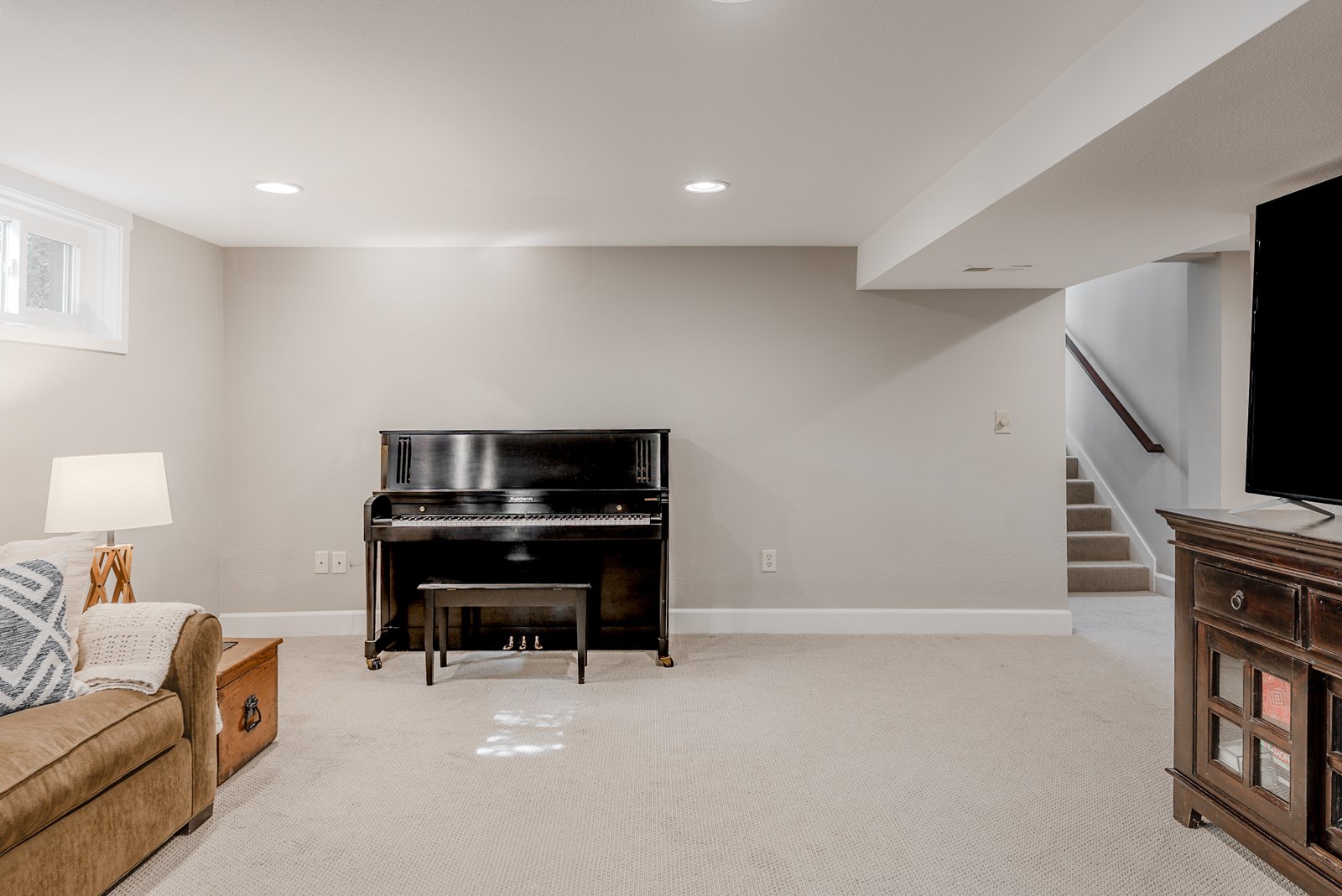 1816 Mariposa Avenue (36 of 51).jpg