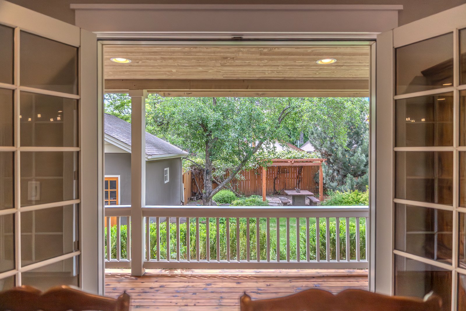 1816 Mariposa Avenue (41 of 51).jpg