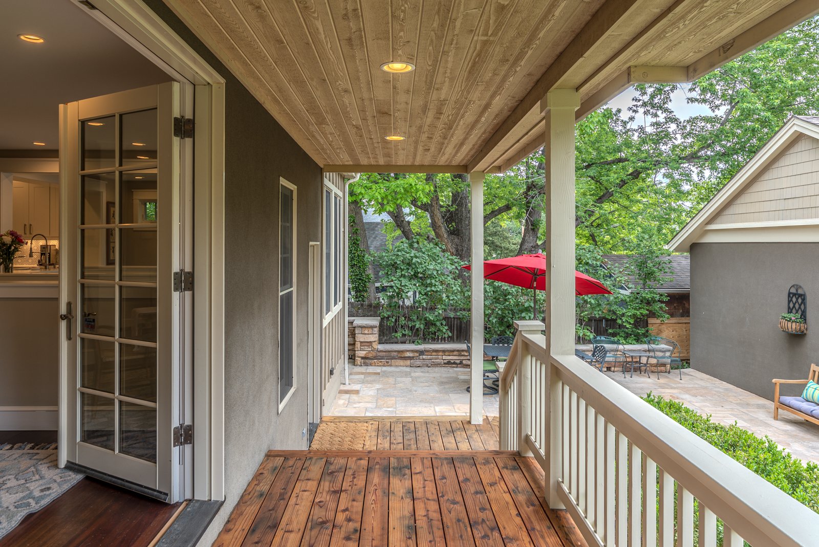 1816 Mariposa Avenue (43 of 51).jpg