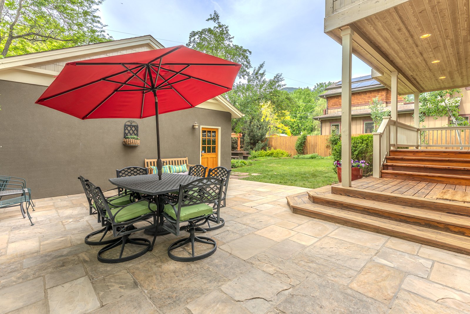 1816 Mariposa Avenue (44 of 51).jpg