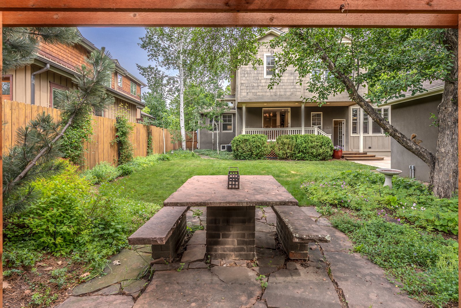 1816 Mariposa Avenue (45 of 51).jpg