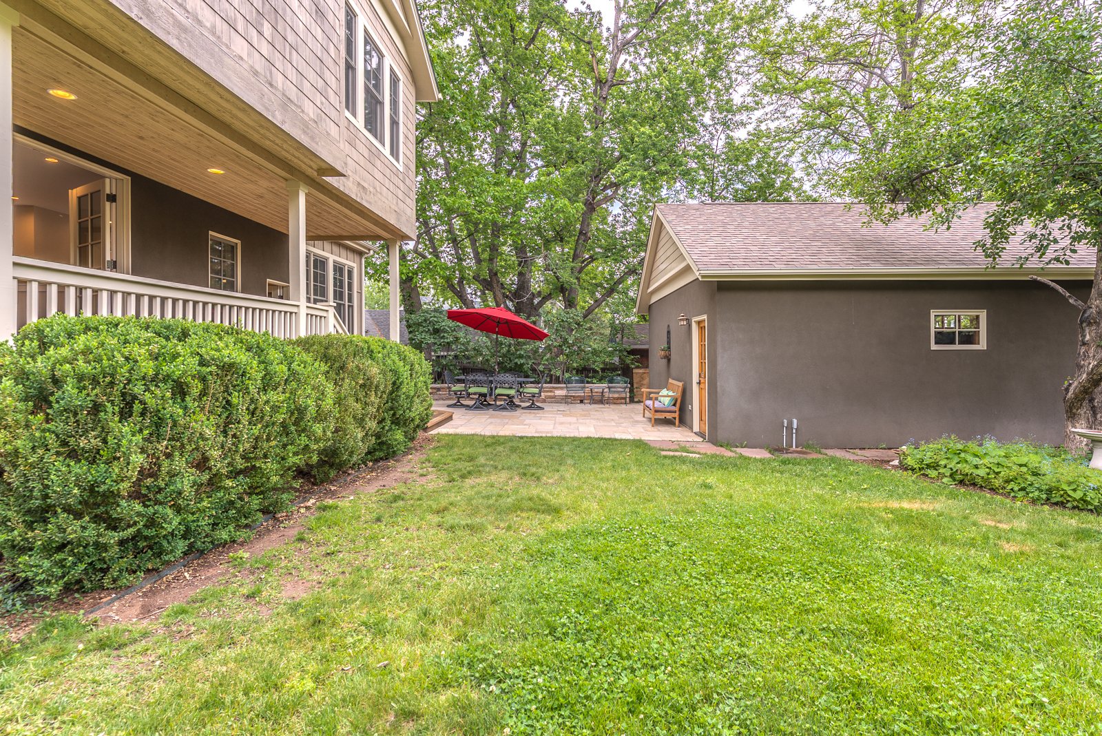 1816 Mariposa Avenue (47 of 51).jpg
