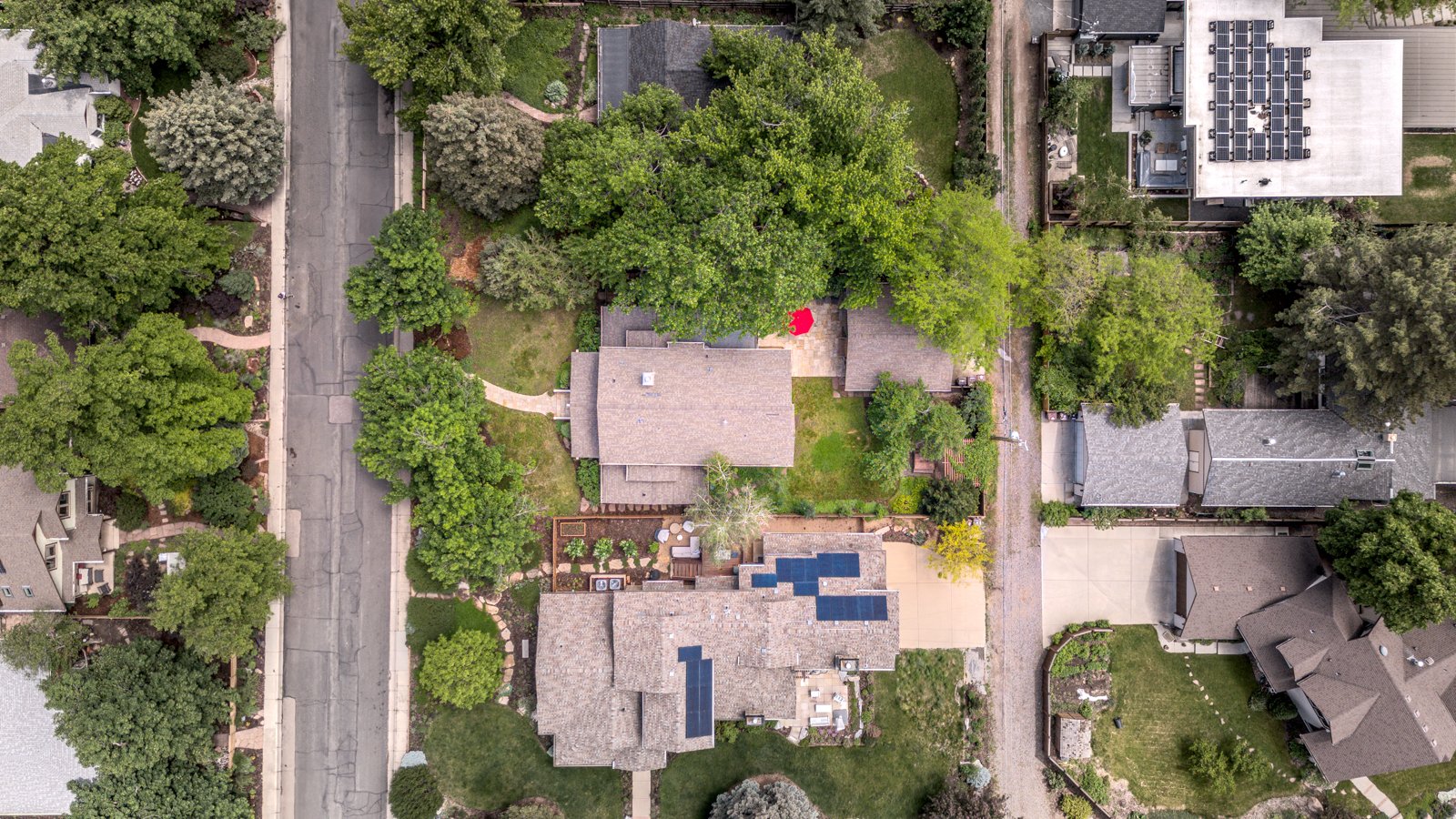 1816 Mariposa Avenue (49 of 51).jpg