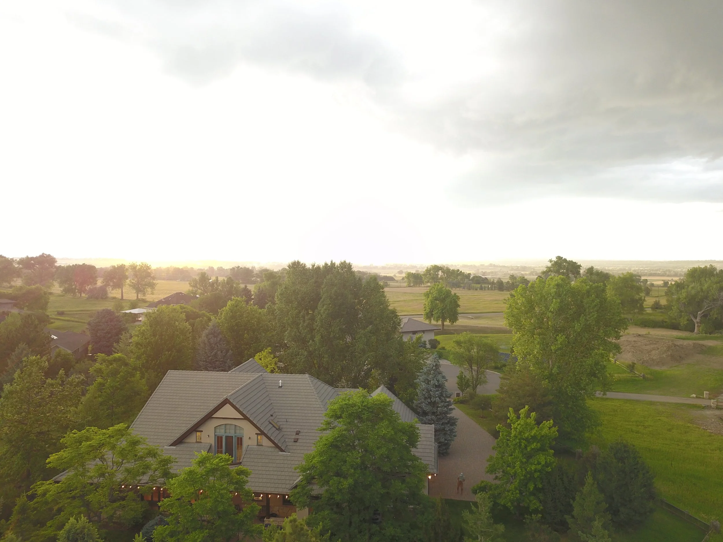 DJI_0200.JPG