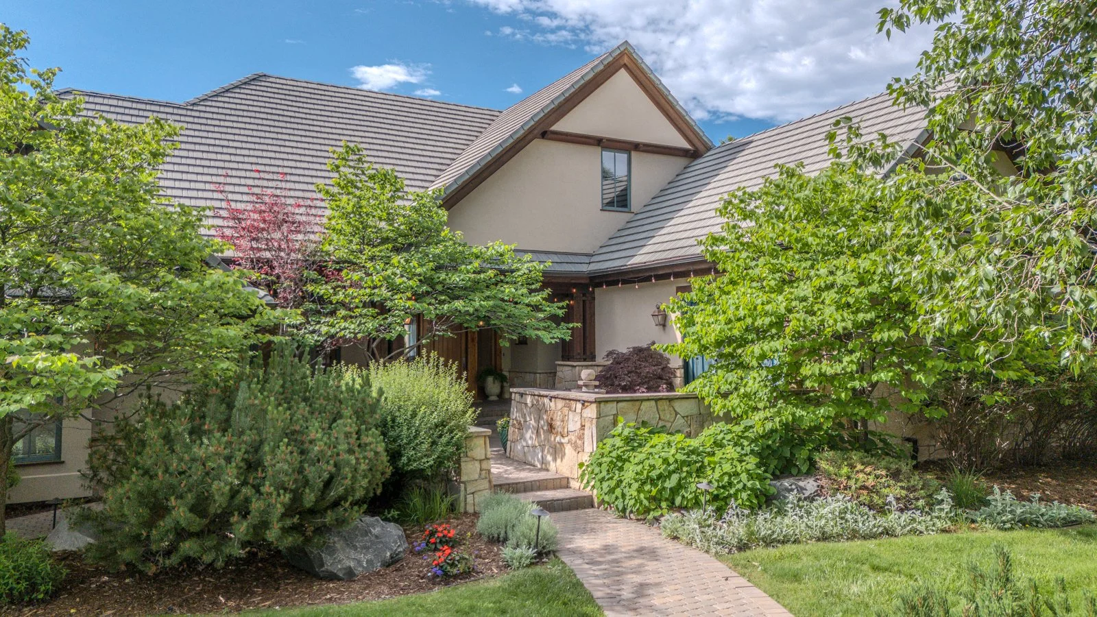 145 Brittany Lane (2 of 98).jpg