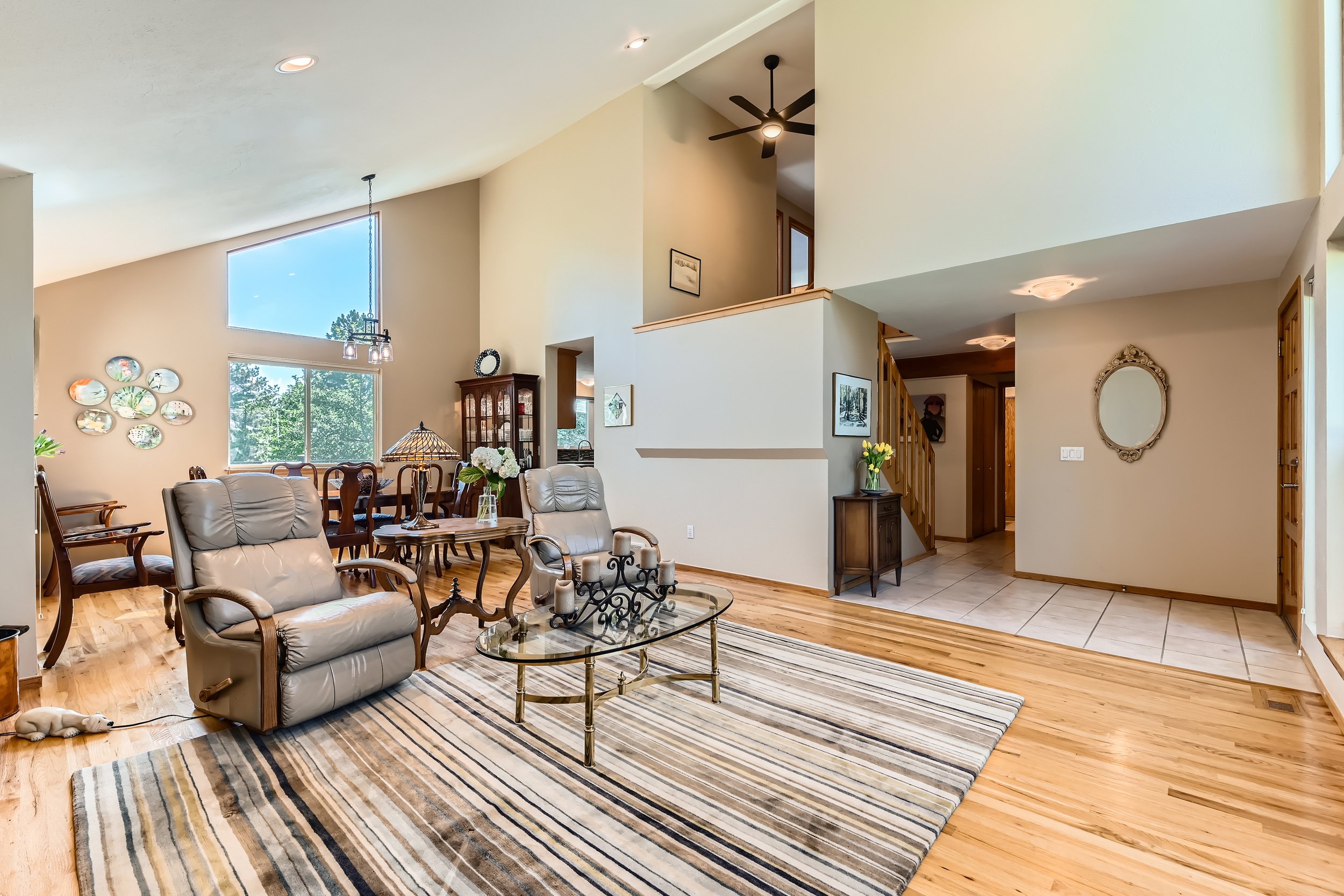 2949 Tincup Circle - Print Quality - 009 - 08 Living Room.jpg