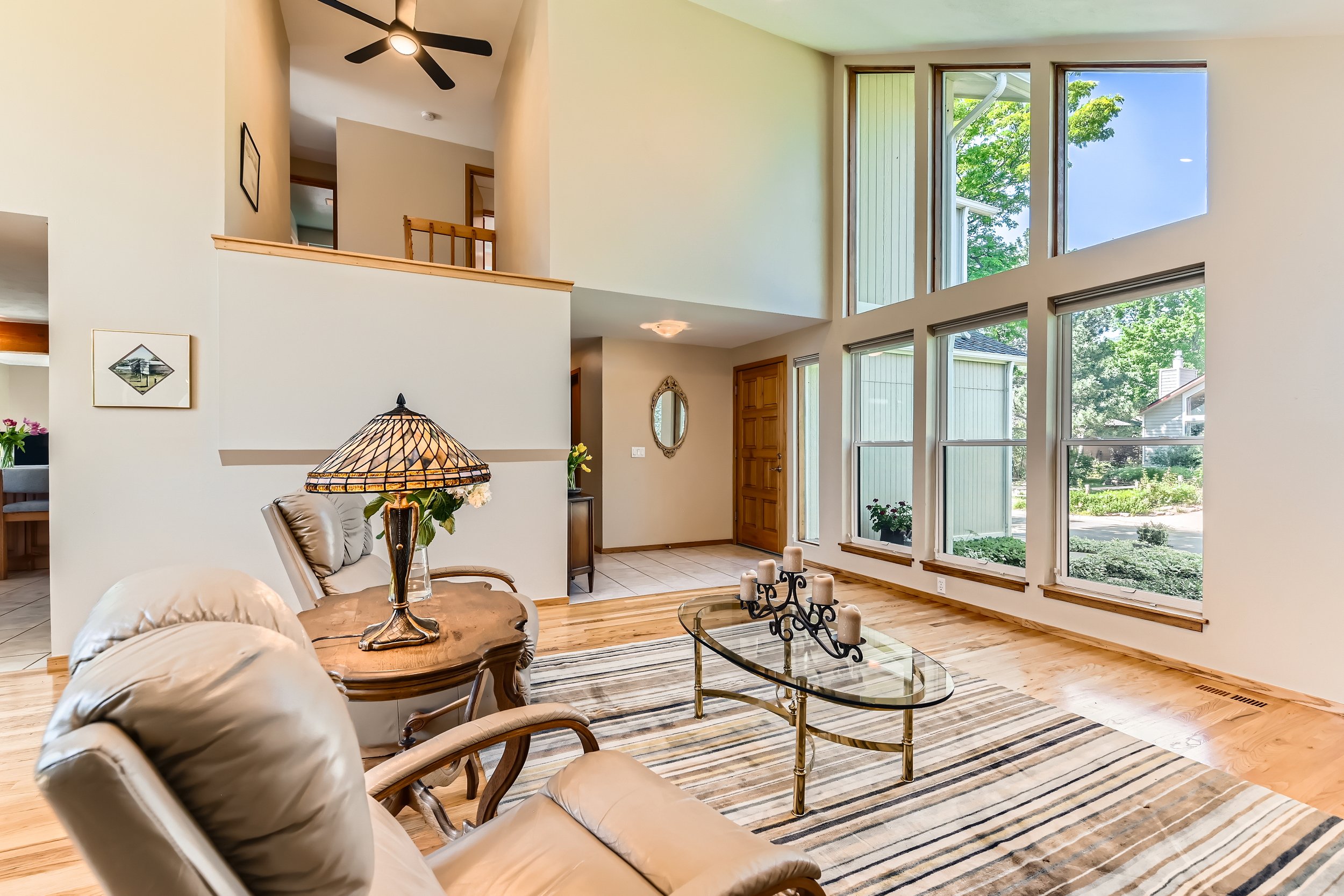 2949 Tincup Circle - Print Quality - 010 - 09 Living Room.jpg