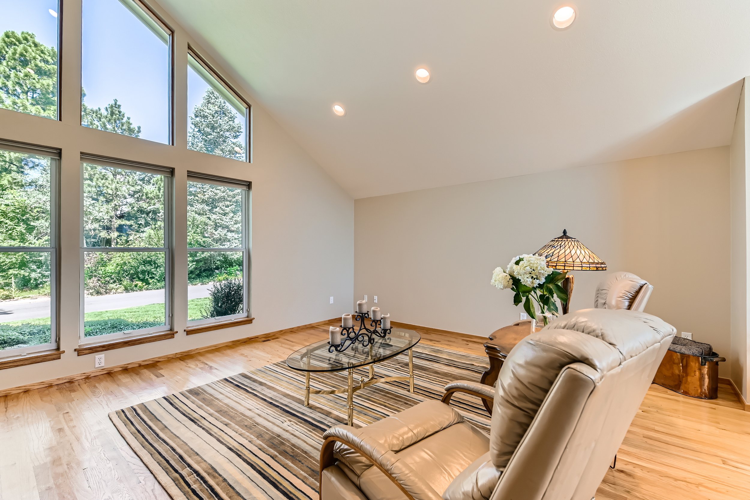 2949 Tincup Circle - Print Quality - 011 - 10 Living Room.jpg
