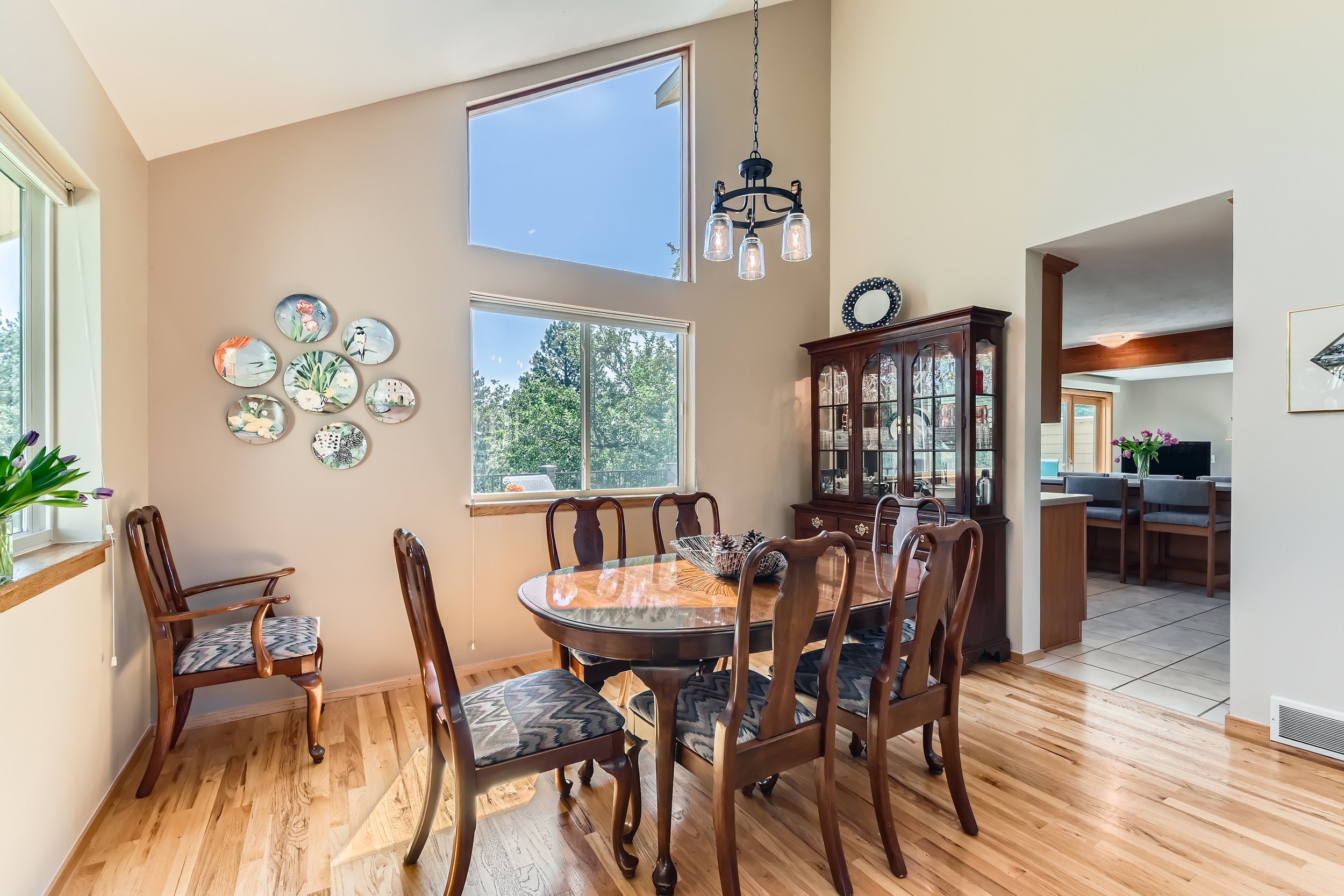 2949 Tincup Circle - Print Quality - 012 - 11 Dining Room.jpg