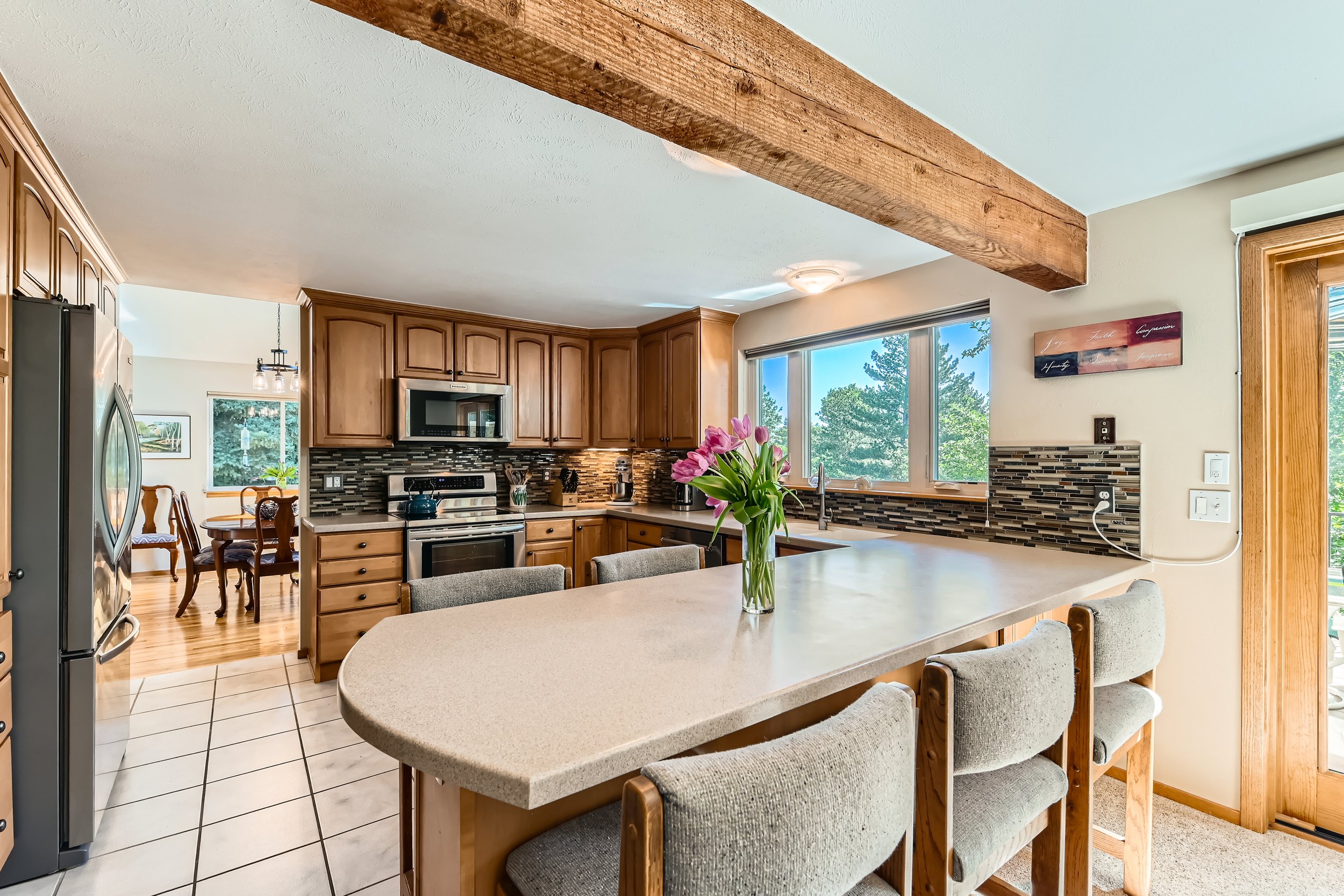 2949 Tincup Circle - Print Quality - 013 - 13 Kitchen.jpg